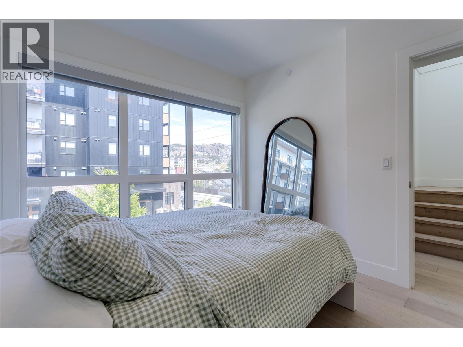1308 Richter Street Unit# 104, Kelowna, British Columbia  V1Y 2L3 - Photo 31 - 10381268