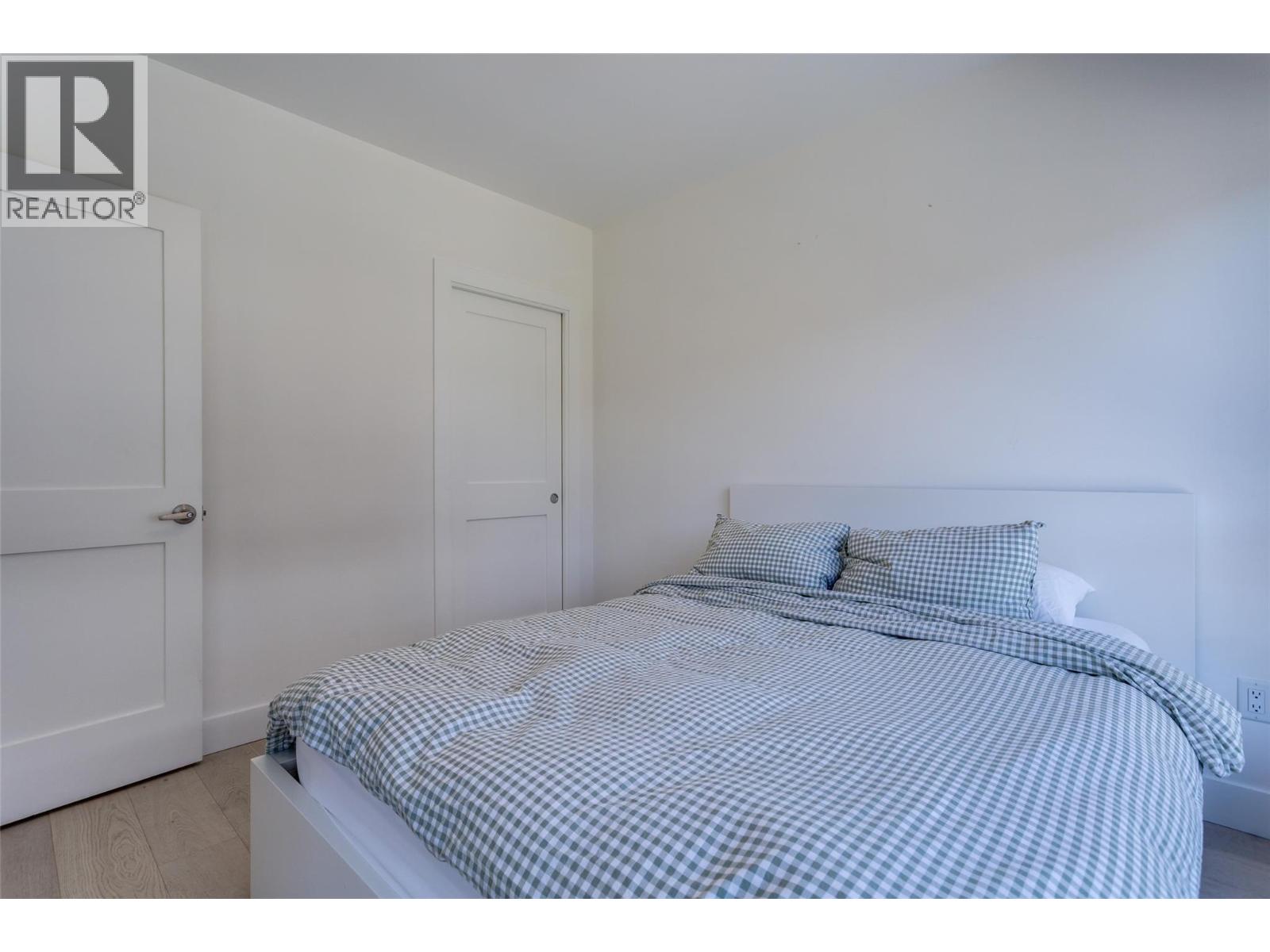 1308 Richter Street Unit# 104, Kelowna, British Columbia  V1Y 2L3 - Photo 32 - 10381268