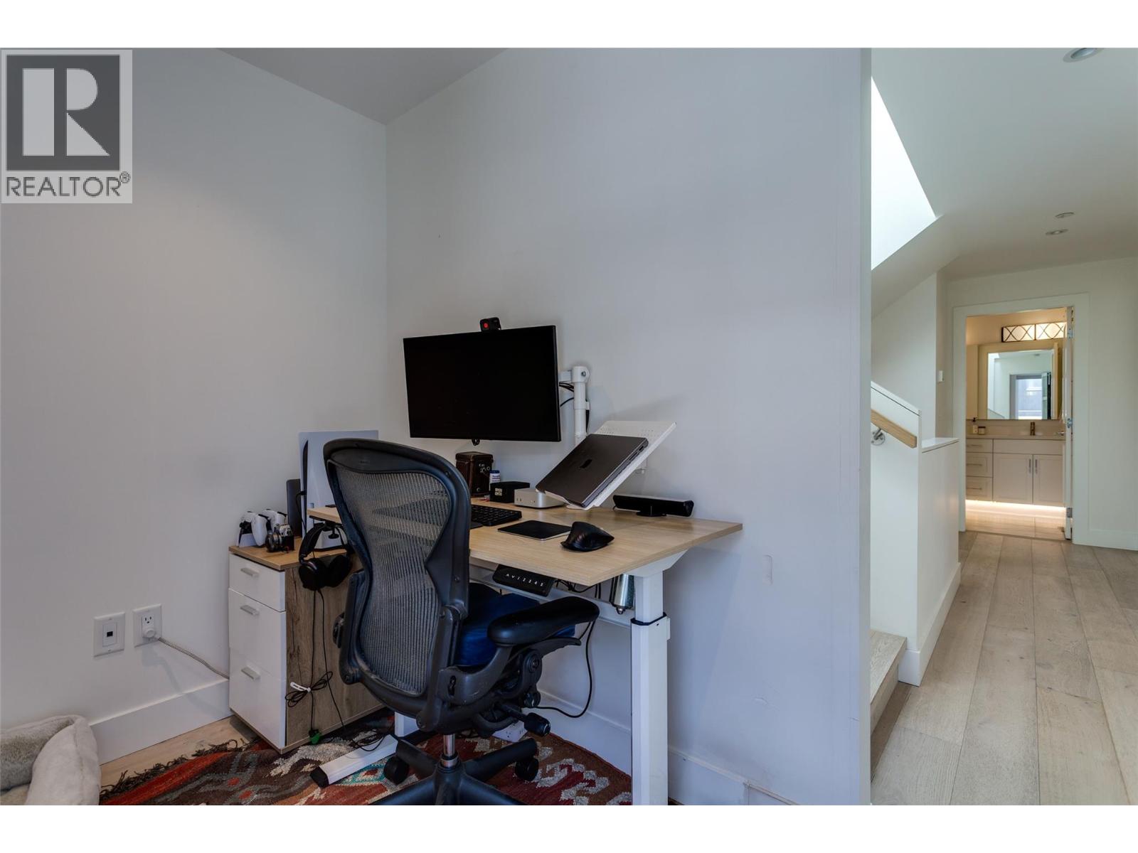 1308 Richter Street Unit# 104, Kelowna, British Columbia  V1Y 2L3 - Photo 34 - 10381268