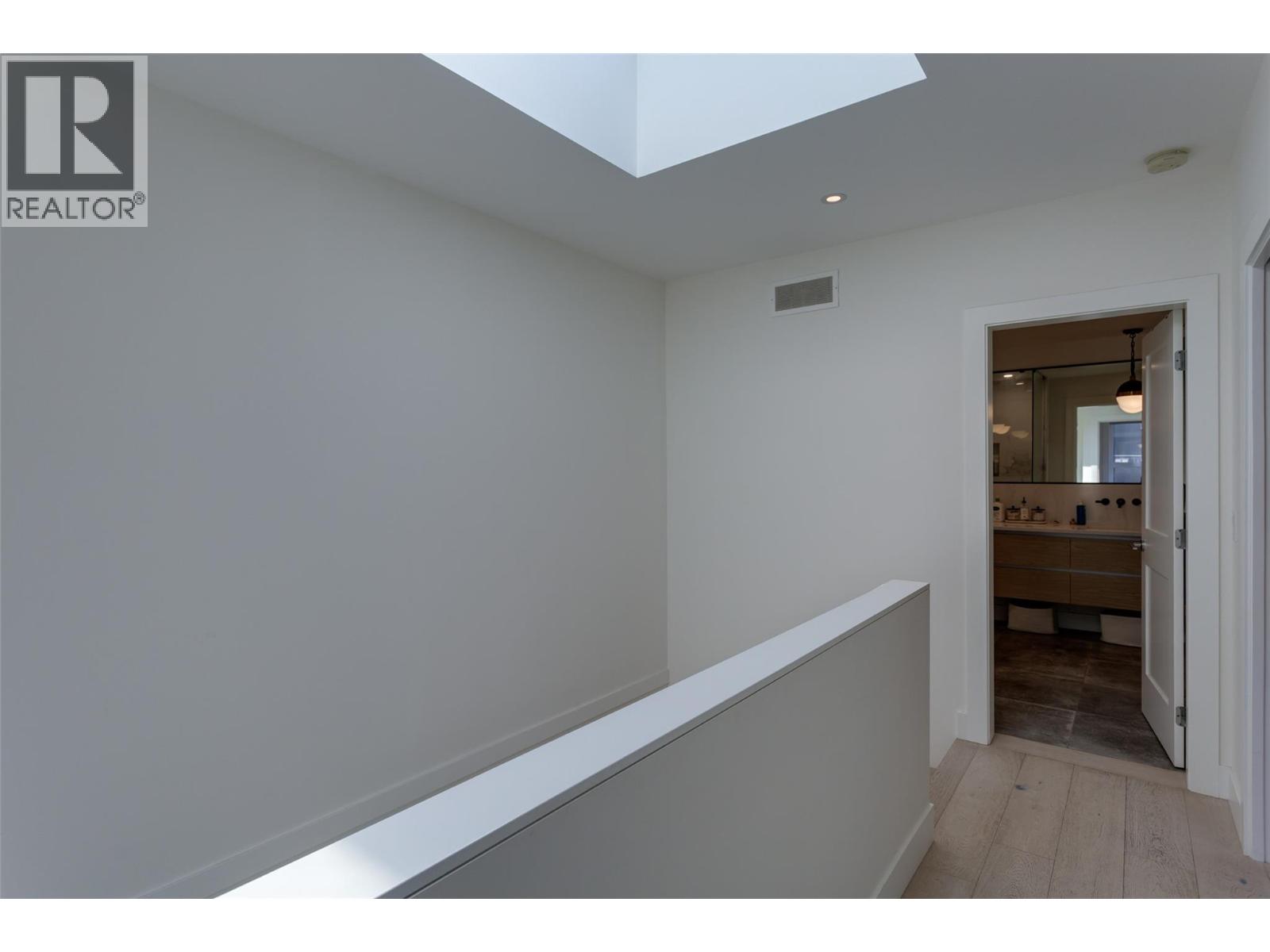 1308 Richter Street Unit# 104, Kelowna, British Columbia  V1Y 2L3 - Photo 37 - 10381268