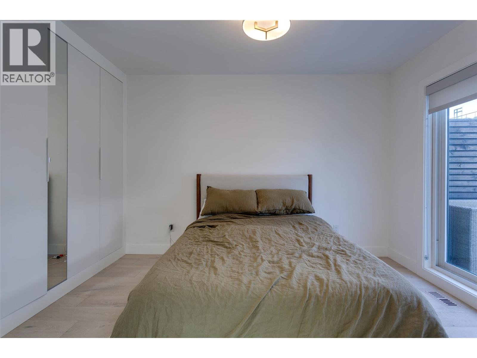 1308 Richter Street Unit# 104, Kelowna, British Columbia  V1Y 2L3 - Photo 38 - 10381268