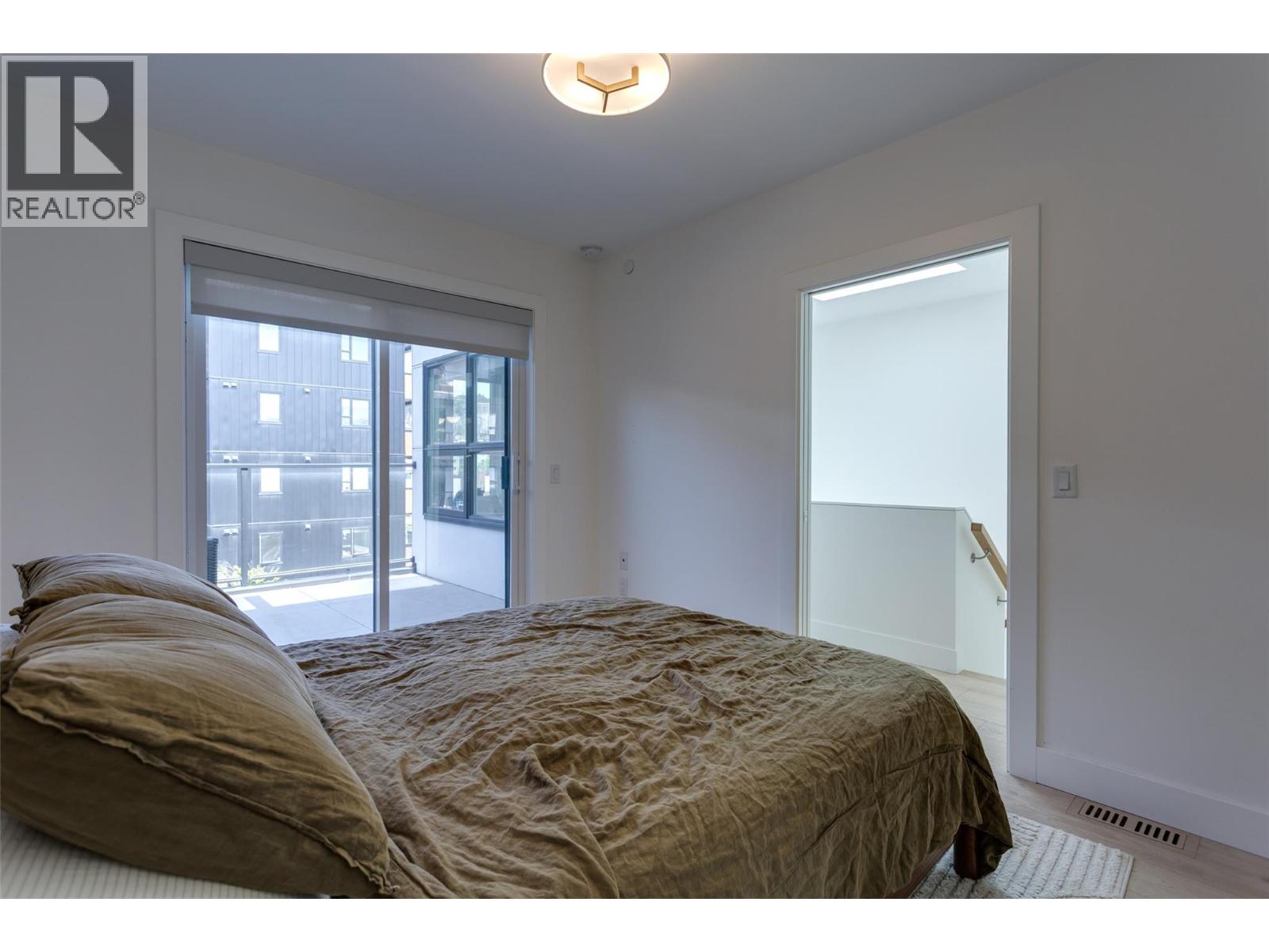 1308 Richter Street Unit# 104, Kelowna, British Columbia  V1Y 2L3 - Photo 39 - 10381268