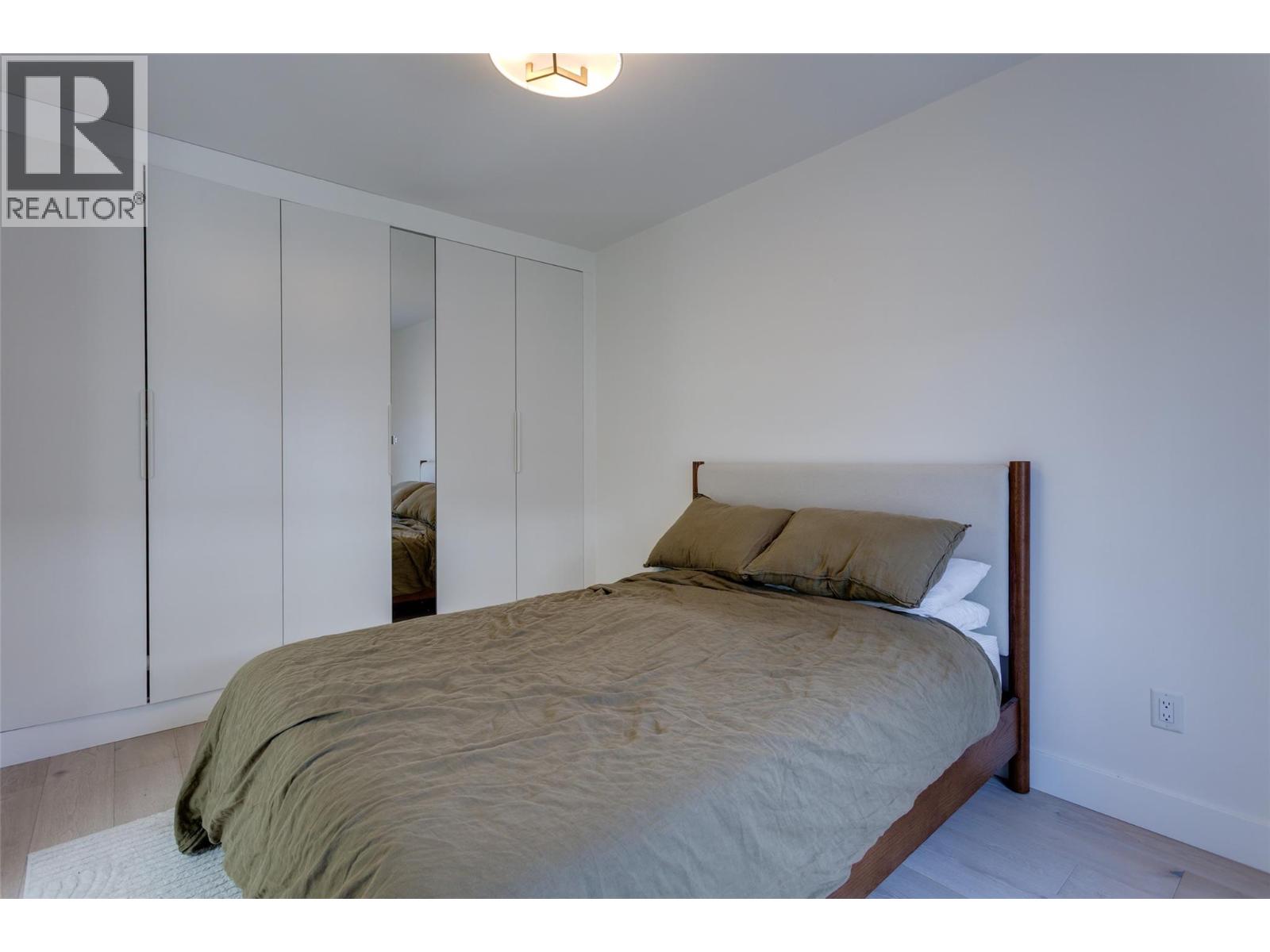 1308 Richter Street Unit# 104, Kelowna, British Columbia  V1Y 2L3 - Photo 40 - 10381268