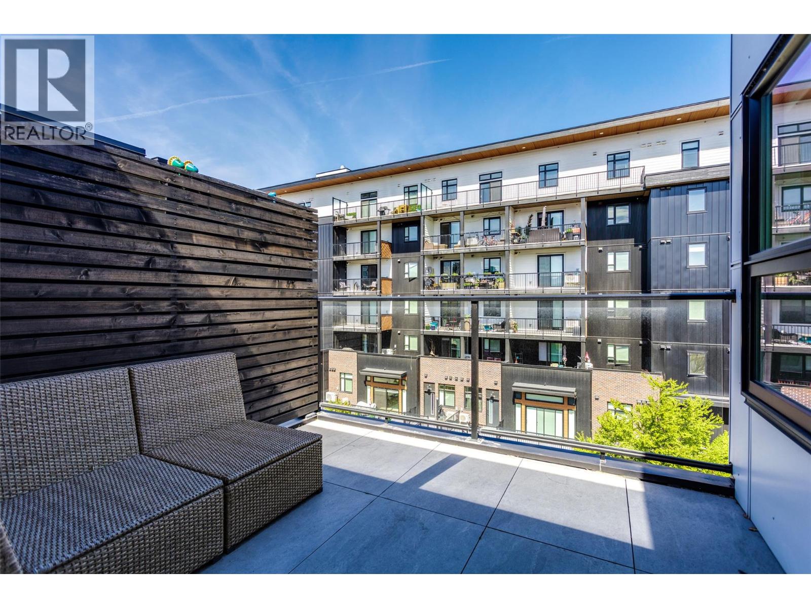 1308 Richter Street Unit# 104, Kelowna, British Columbia  V1Y 2L3 - Photo 41 - 10381268