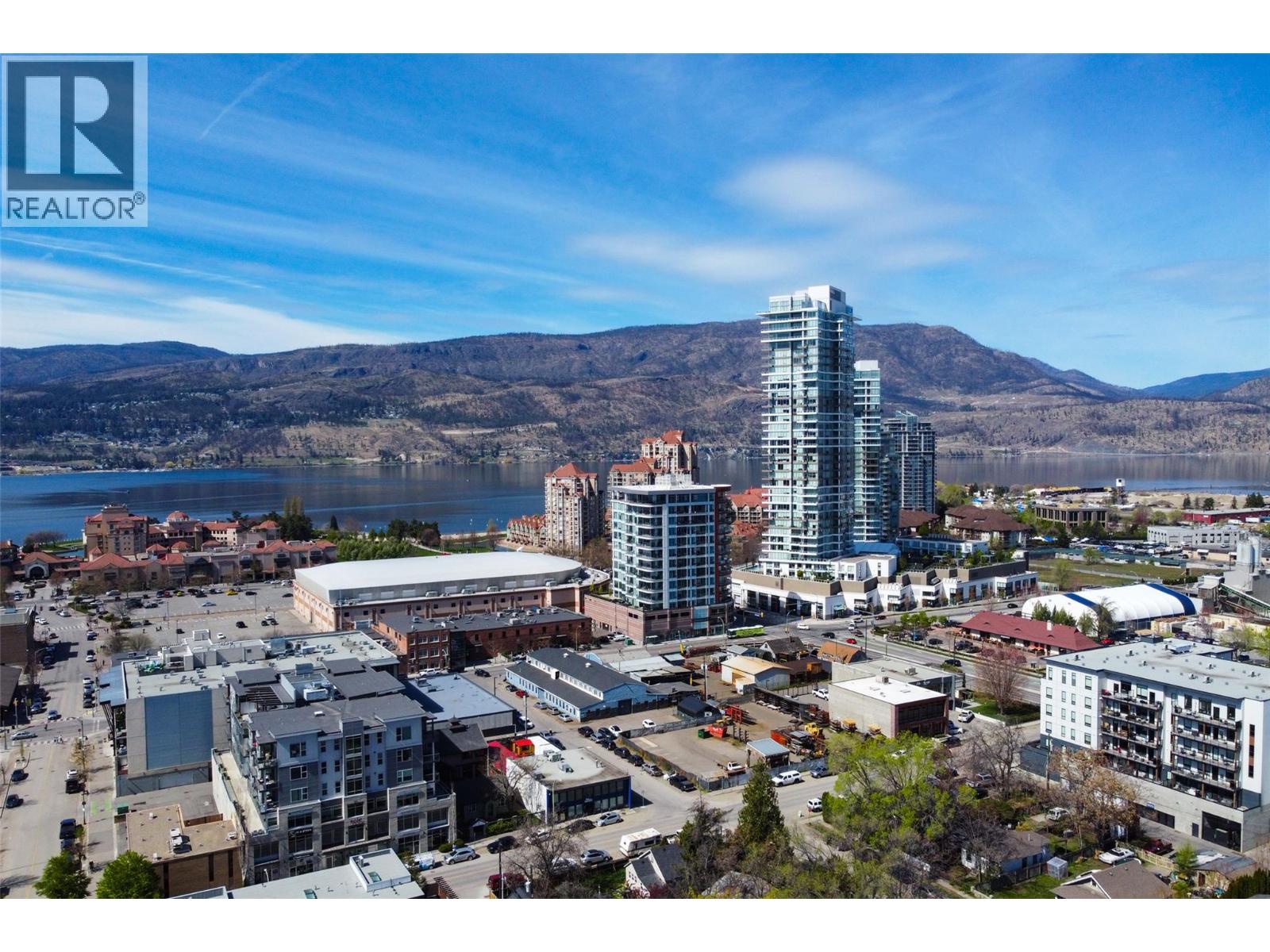 1308 Richter Street Unit# 104, Kelowna, British Columbia  V1Y 2L3 - Photo 46 - 10381268