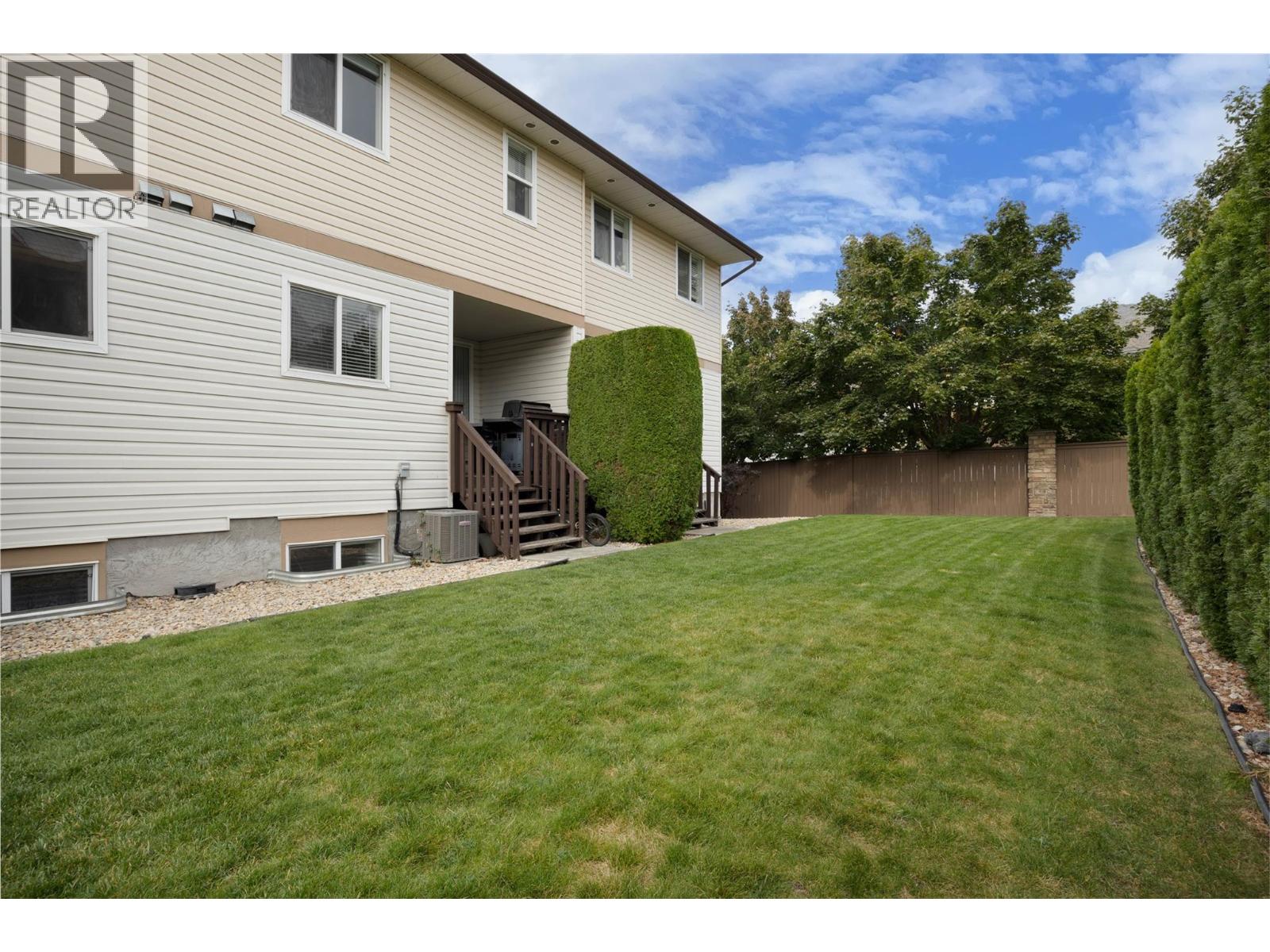 5951 Heritage Drive Unit# 10, Vernon, British Columbia  V1H 1Z5 - Photo 10 - 10385638