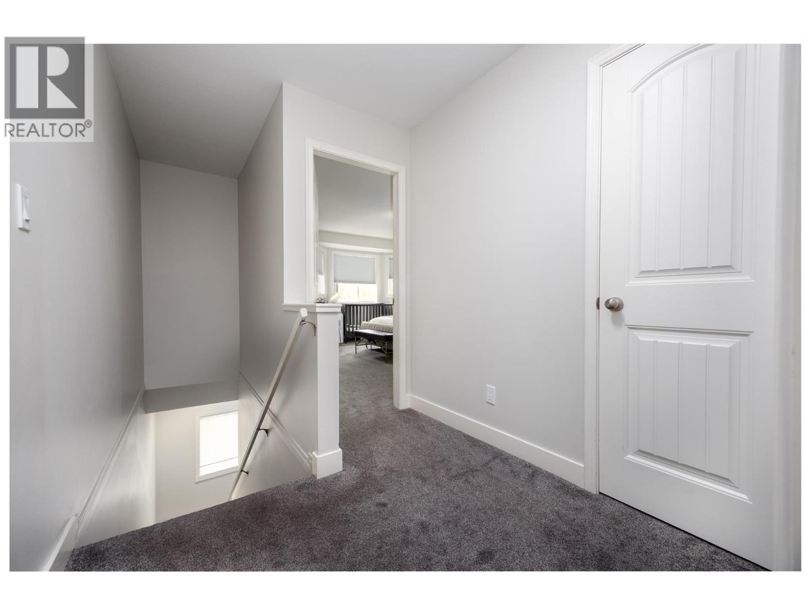 5951 Heritage Drive Unit# 10, Vernon, British Columbia  V1H 1Z5 - Photo 18 - 10385638