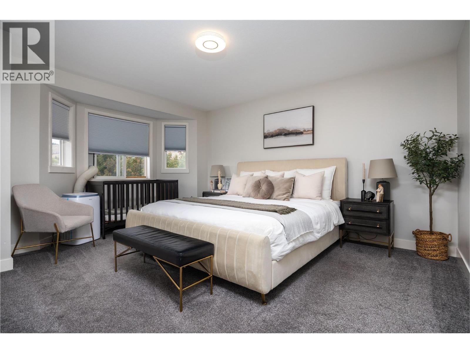 5951 Heritage Drive Unit# 10, Vernon, British Columbia  V1H 1Z5 - Photo 19 - 10385638