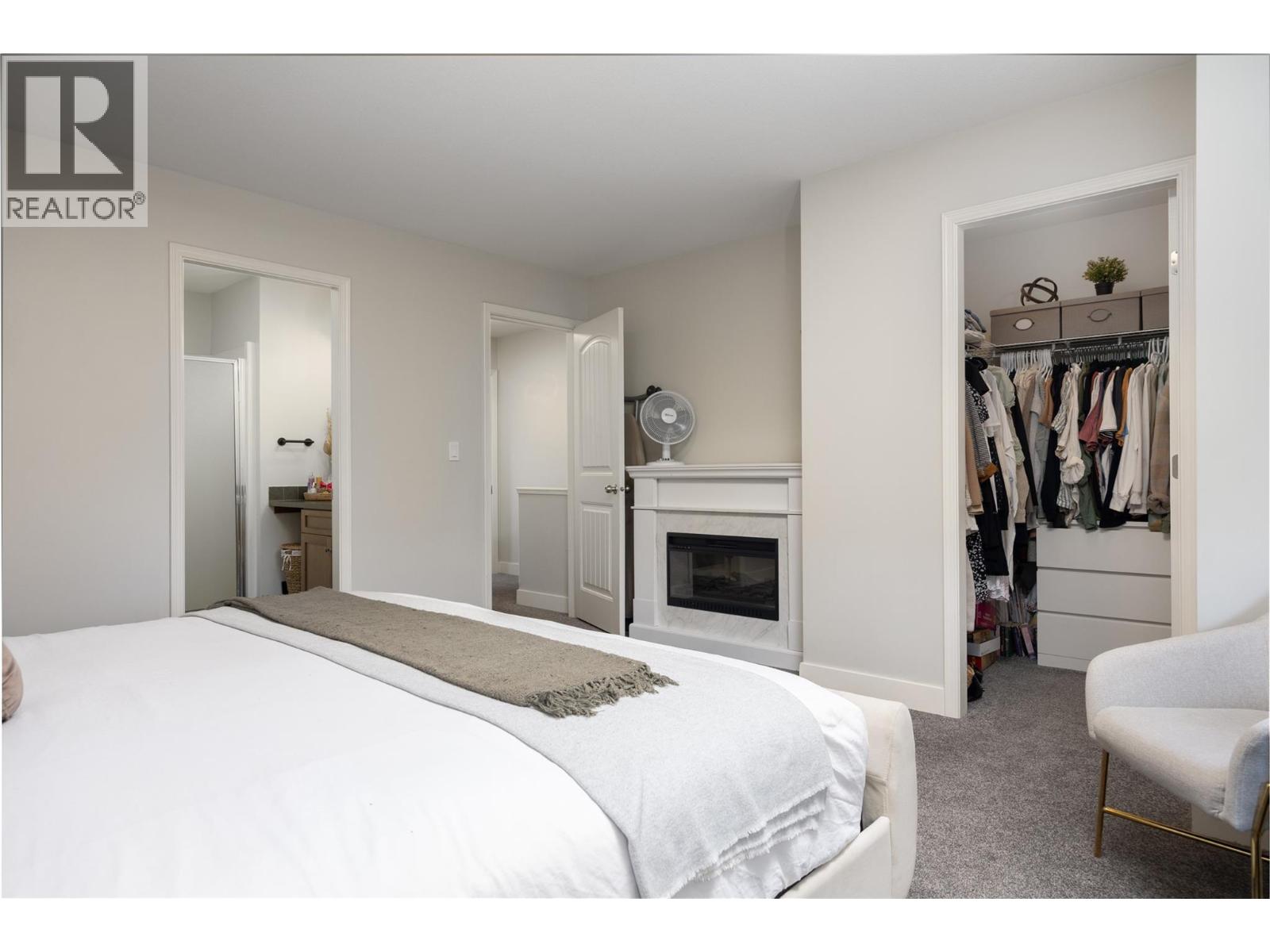 5951 Heritage Drive Unit# 10, Vernon, British Columbia  V1H 1Z5 - Photo 20 - 10385638