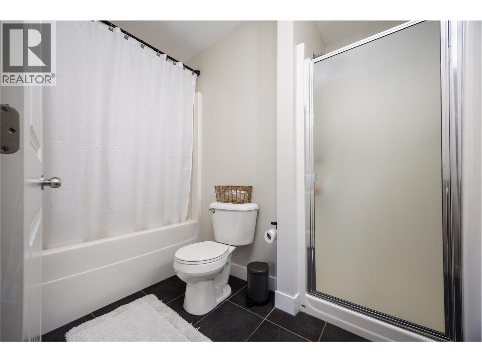 5951 Heritage Drive Unit# 10, Vernon, British Columbia  V1H 1Z5 - Photo 22 - 10385638