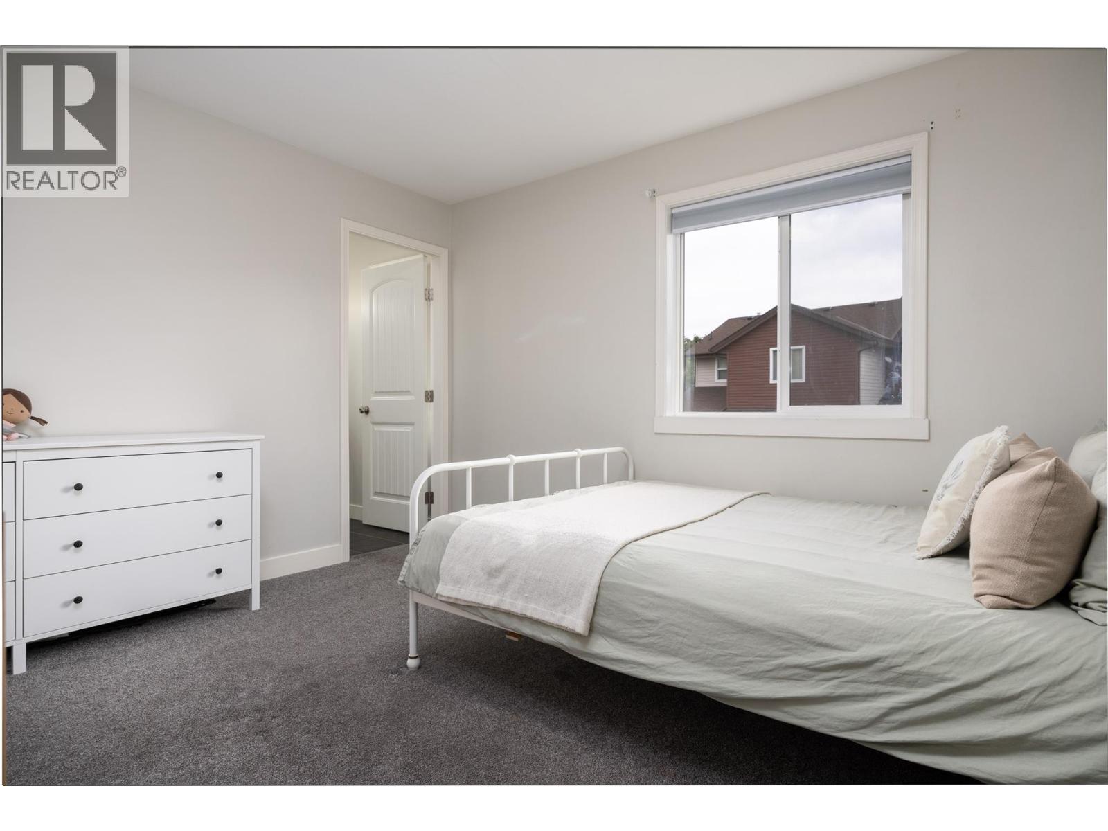 5951 Heritage Drive Unit# 10, Vernon, British Columbia  V1H 1Z5 - Photo 23 - 10385638