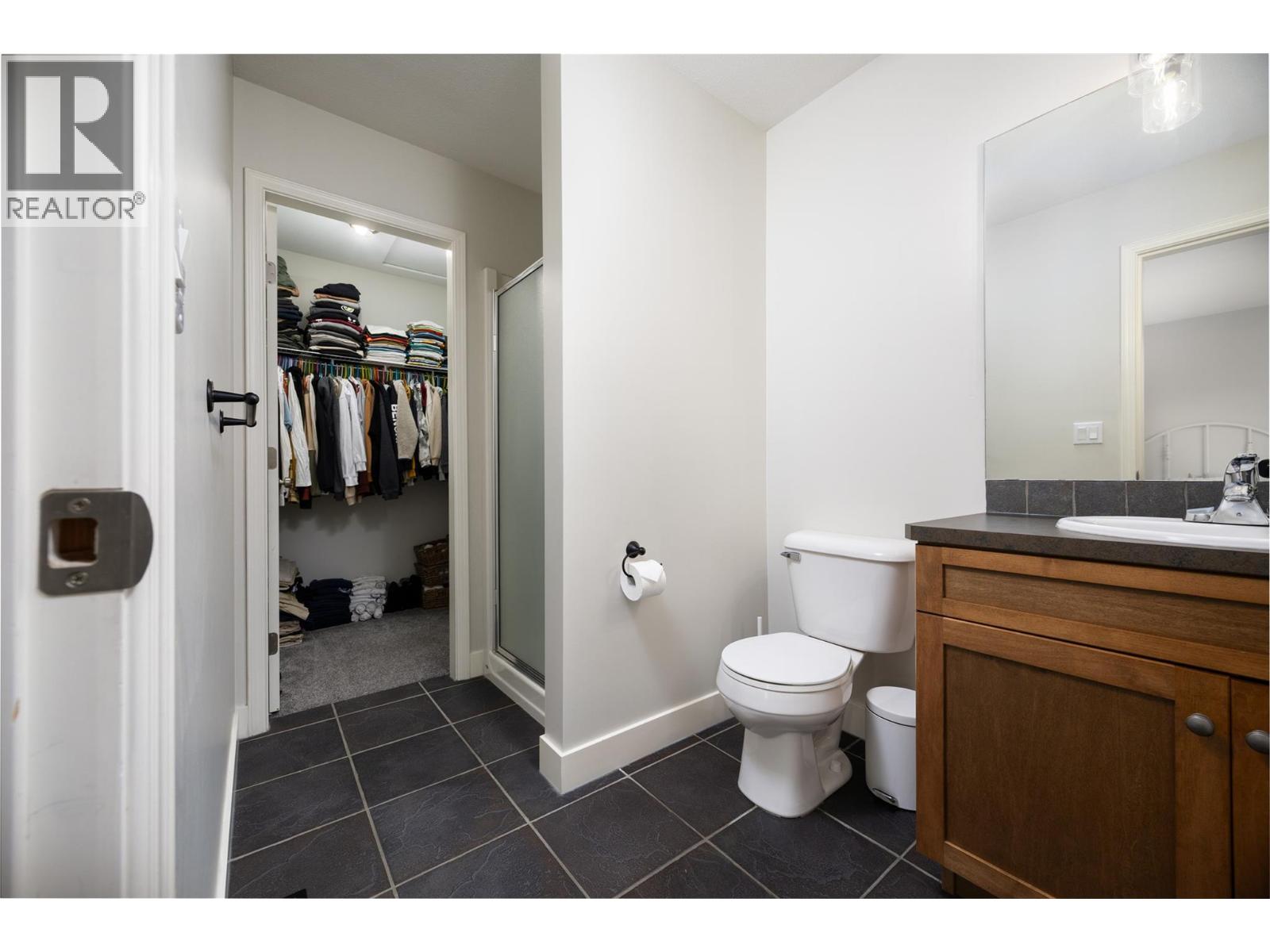 5951 Heritage Drive Unit# 10, Vernon, British Columbia  V1H 1Z5 - Photo 25 - 10385638