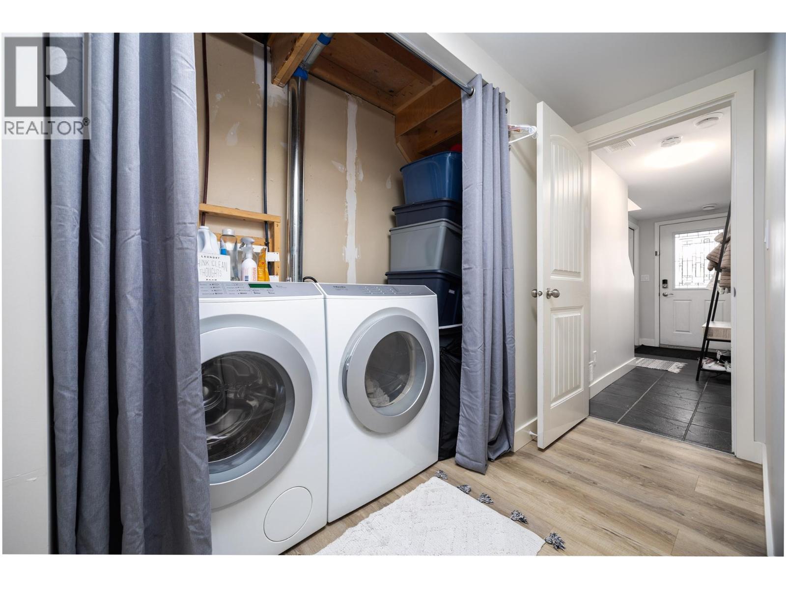 5951 Heritage Drive Unit# 10, Vernon, British Columbia  V1H 1Z5 - Photo 30 - 10385638