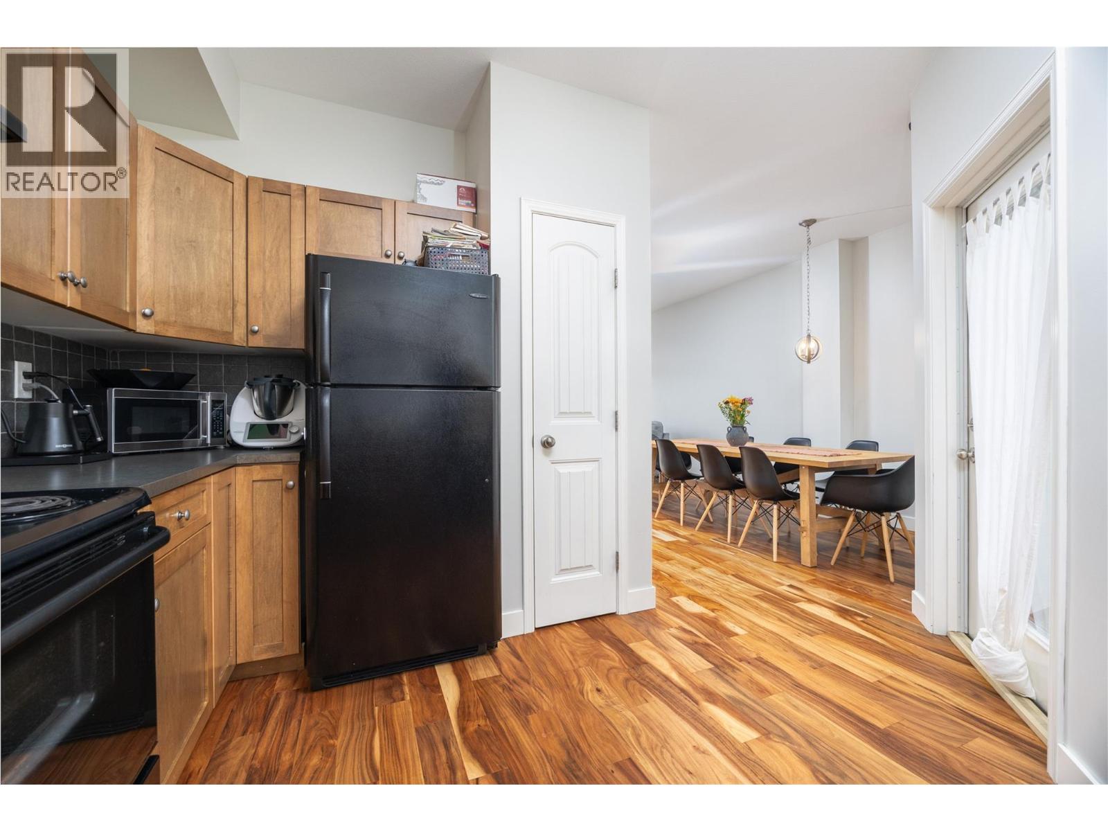 5951 Heritage Drive Unit# 10, Vernon, British Columbia  V1H 1Z5 - Photo 7 - 10385638