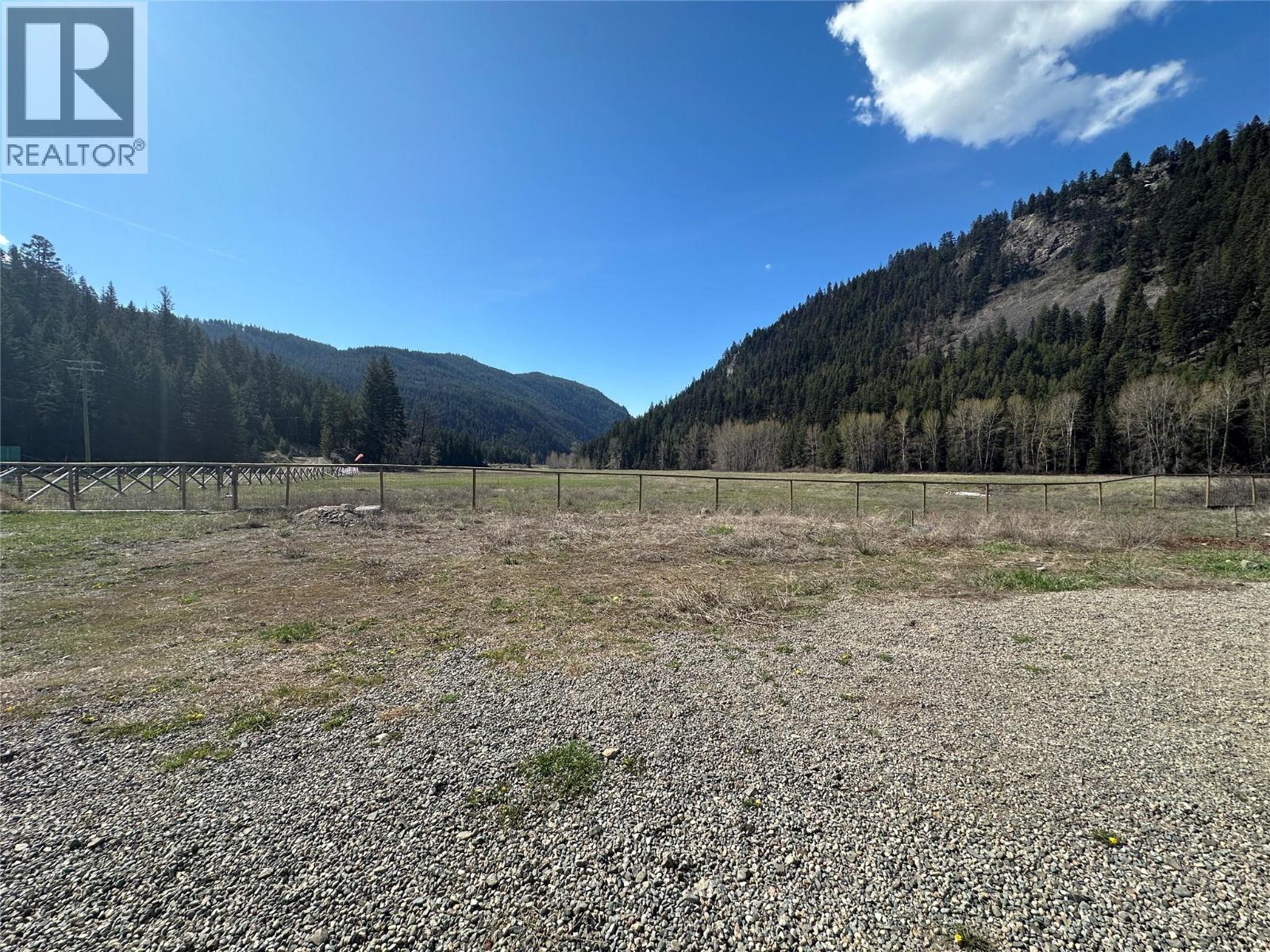 3832 Summers Creek Road, Princeton, British Columbia  V0X 1W0 - Photo 10 - 10385609