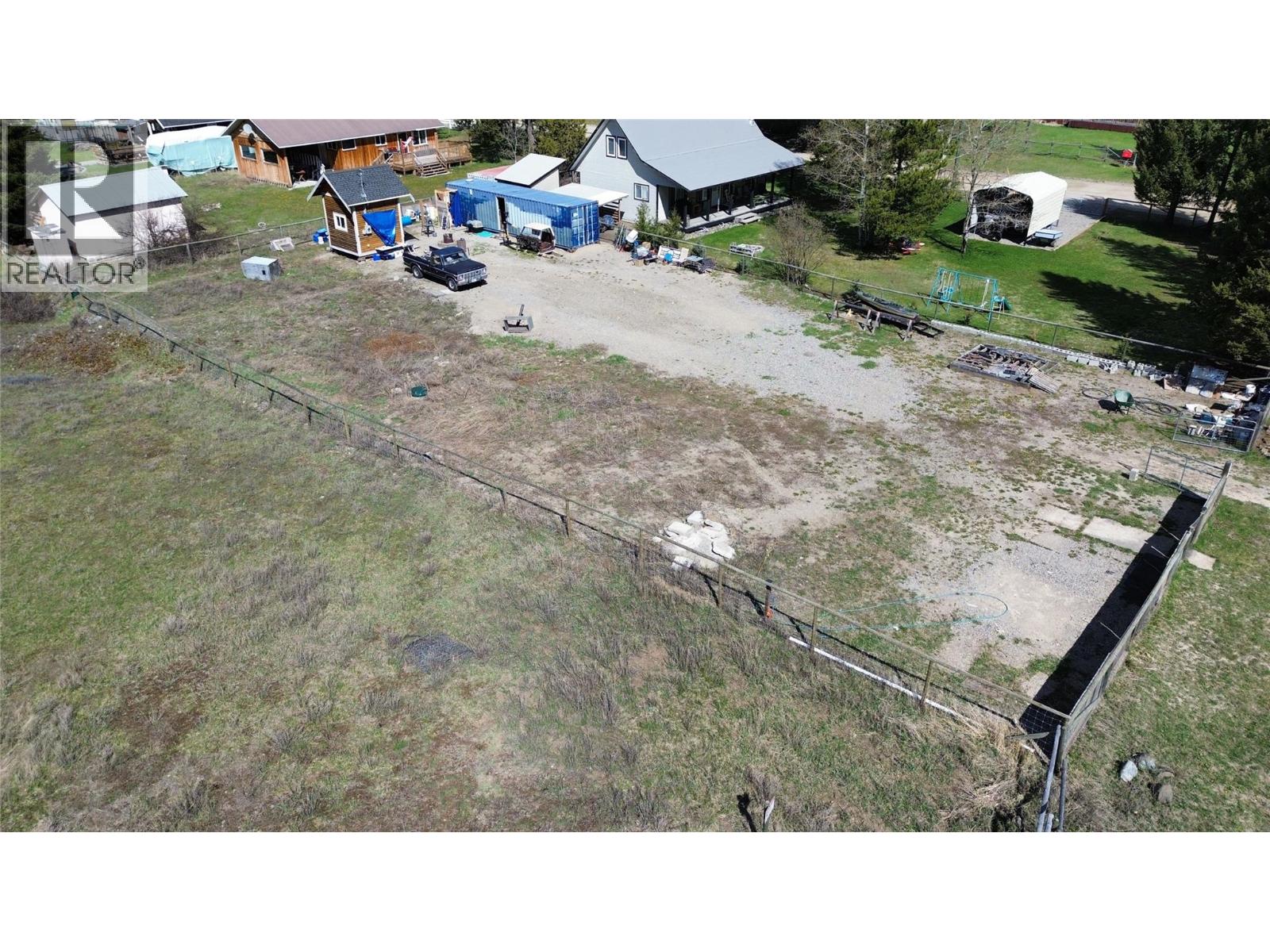 3832 Summers Creek Road, Princeton, British Columbia  V0X 1W0 - Photo 11 - 10385609