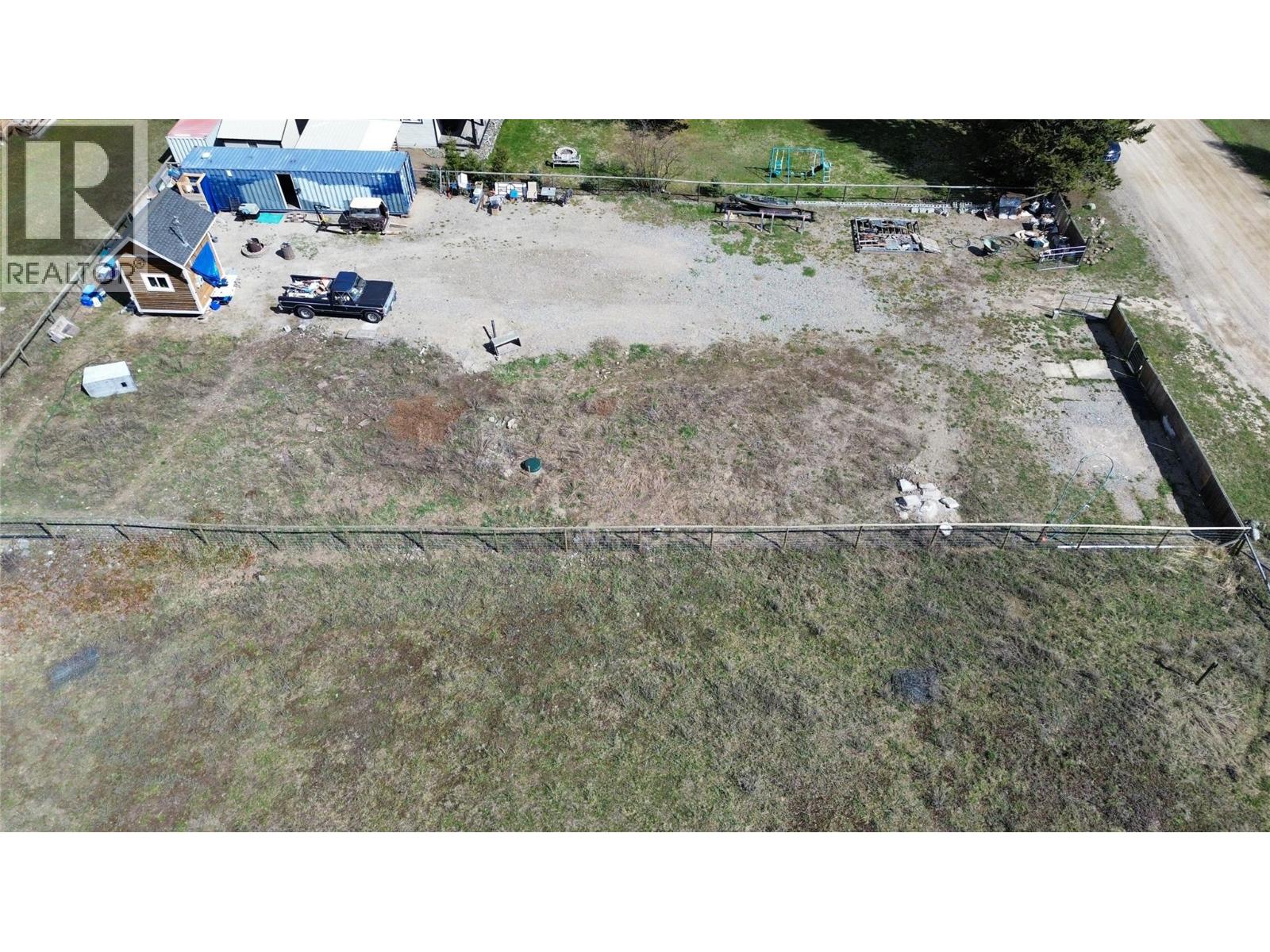 3832 Summers Creek Road, Princeton, British Columbia  V0X 1W0 - Photo 12 - 10385609