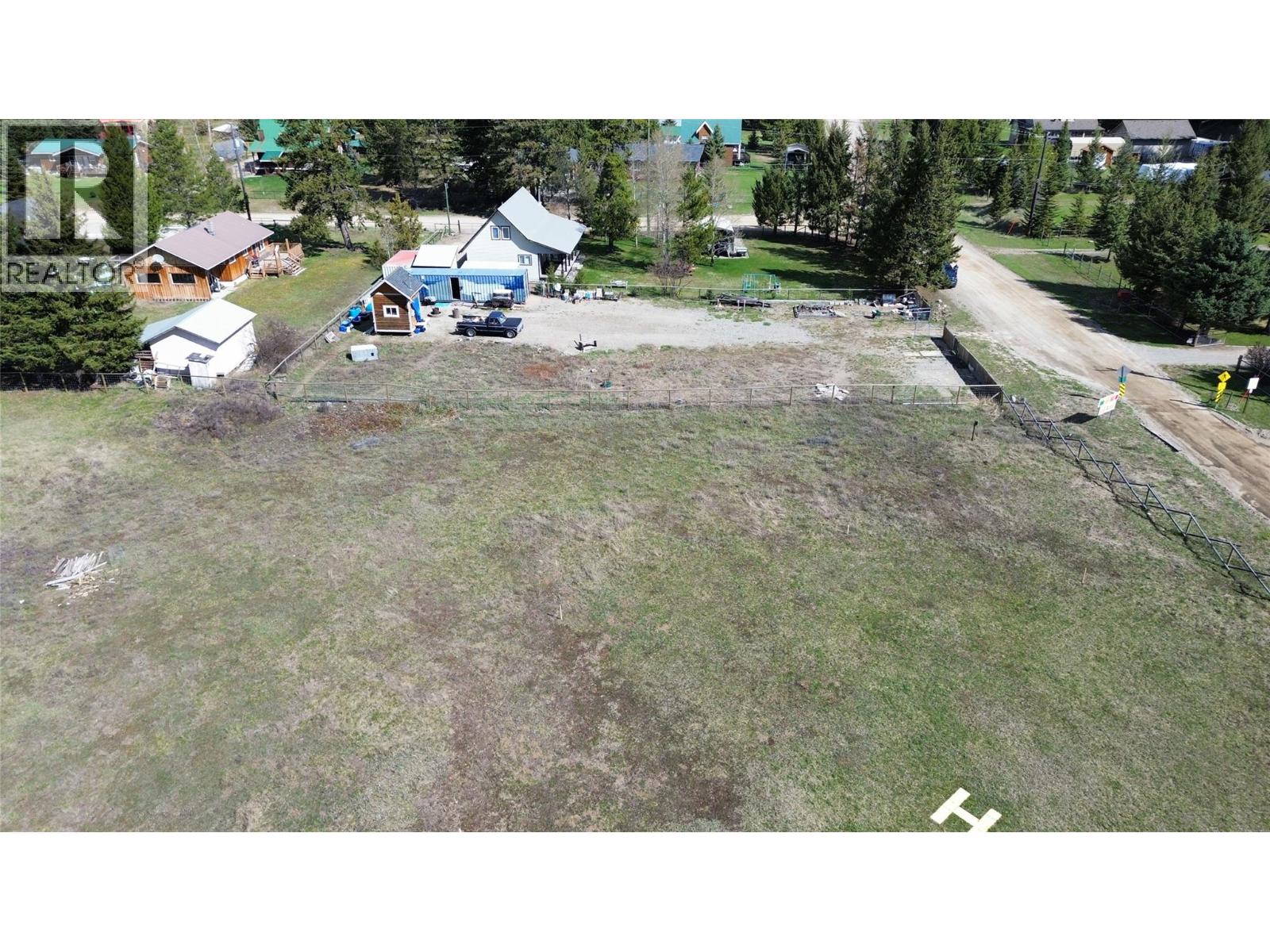 3832 Summers Creek Road, Princeton, British Columbia  V0X 1W0 - Photo 13 - 10385609