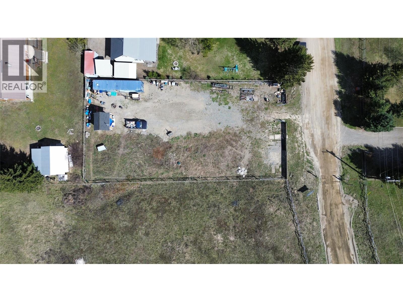 3832 Summers Creek Road, Princeton, British Columbia  V0X 1W0 - Photo 14 - 10385609