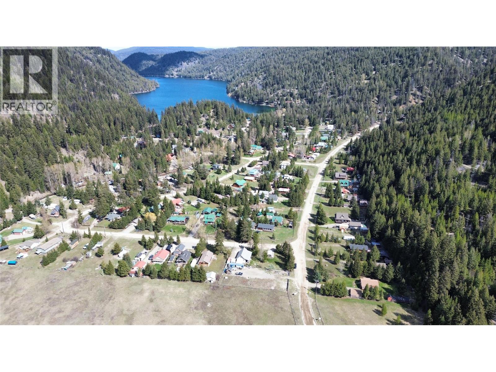 3832 Summers Creek Road, Princeton, British Columbia  V0X 1W0 - Photo 16 - 10385609