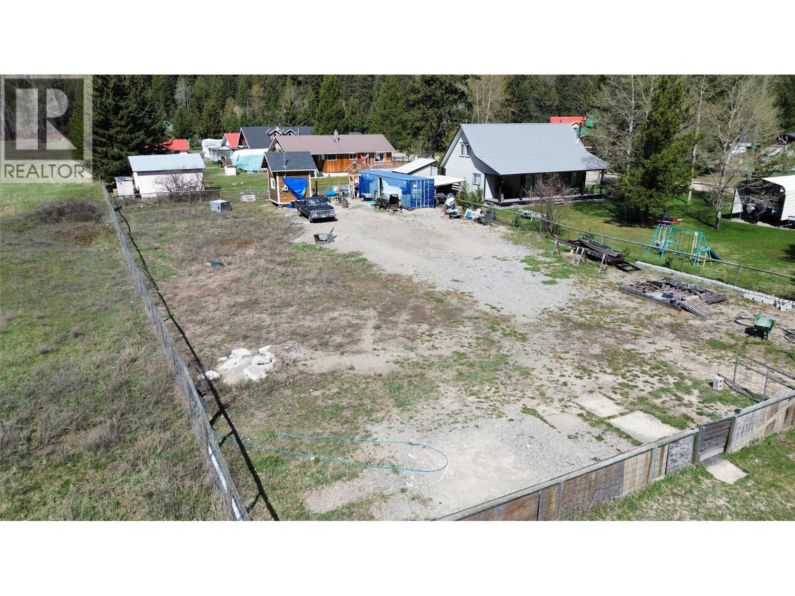 3832 Summers Creek Road, Princeton, British Columbia  V0X 1W0 - Photo 2 - 10385609