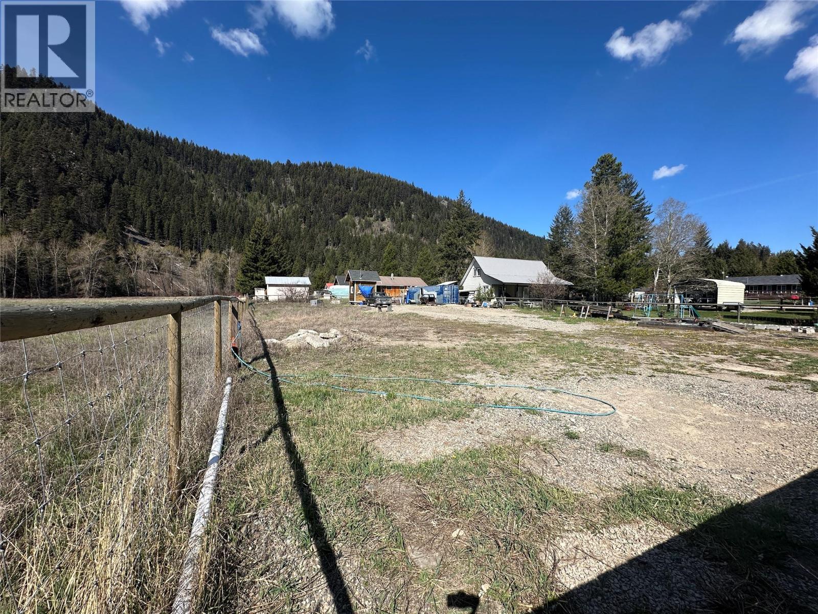 3832 Summers Creek Road, Princeton, British Columbia  V0X 1W0 - Photo 4 - 10385609
