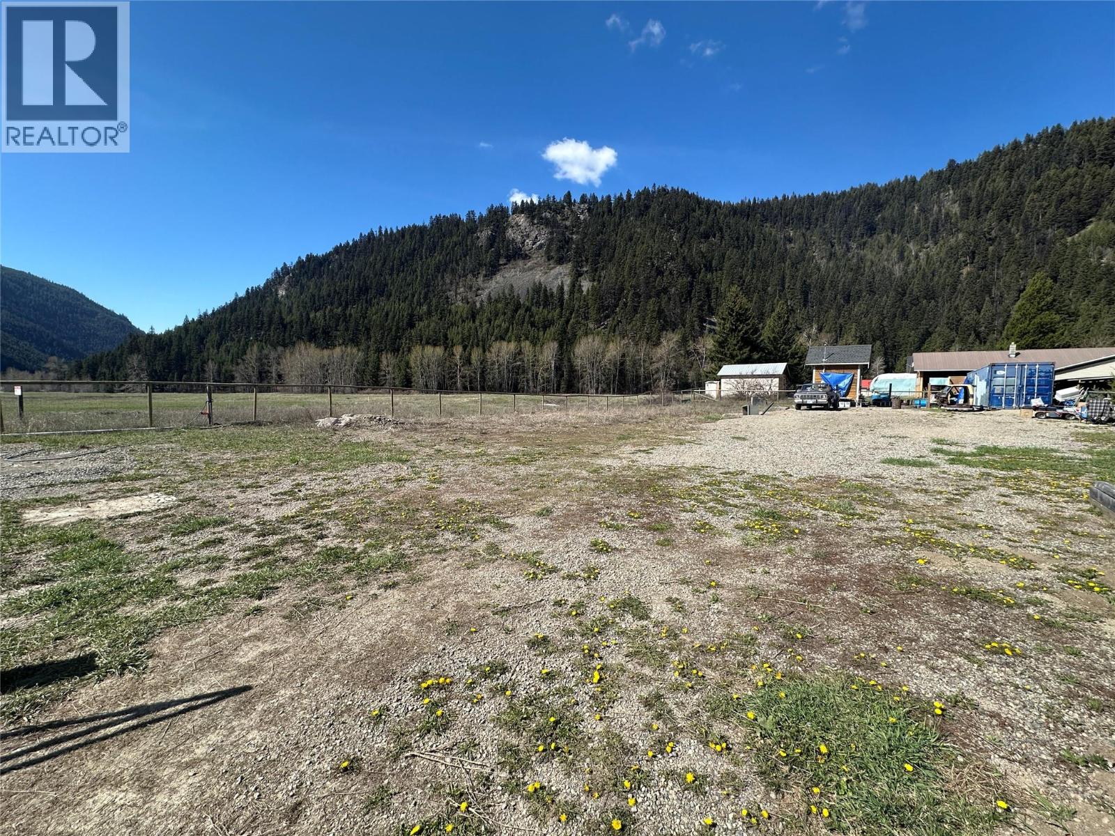 3832 Summers Creek Road, Princeton, British Columbia  V0X 1W0 - Photo 5 - 10385609