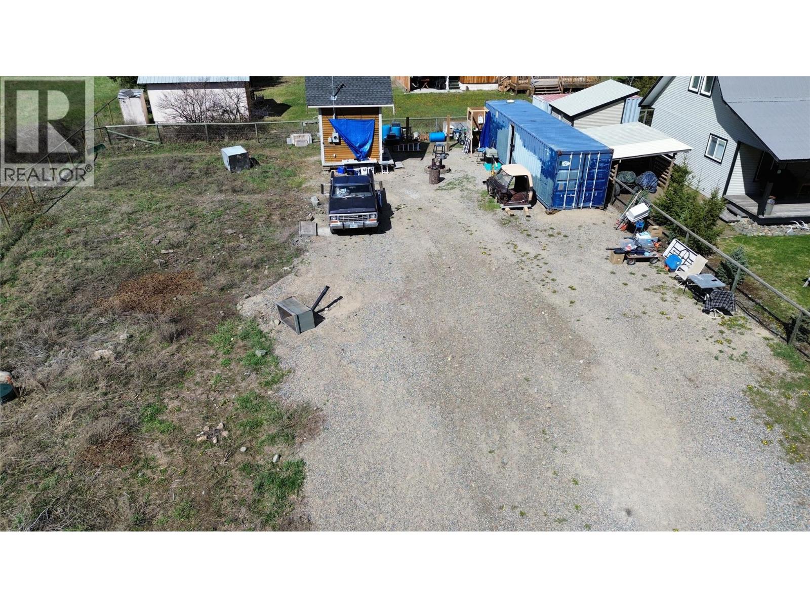 3832 Summers Creek Road, Princeton, British Columbia  V0X 1W0 - Photo 8 - 10385609