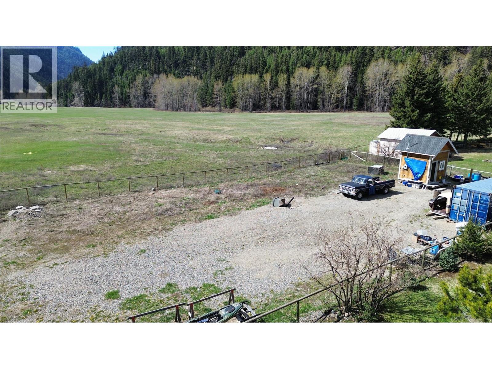 3832 Summers Creek Road, Princeton, British Columbia  V0X 1W0 - Photo 9 - 10385609