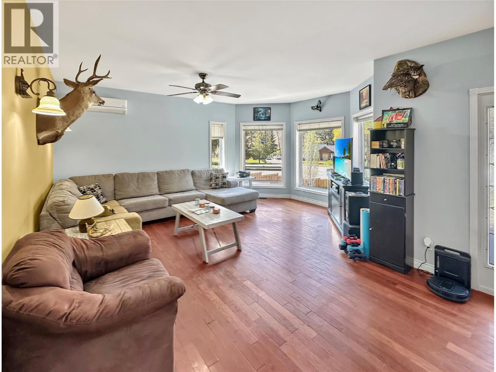 529 Dagur Way, Princeton, British Columbia  V0X 1W0 - Photo 11 - 10385578