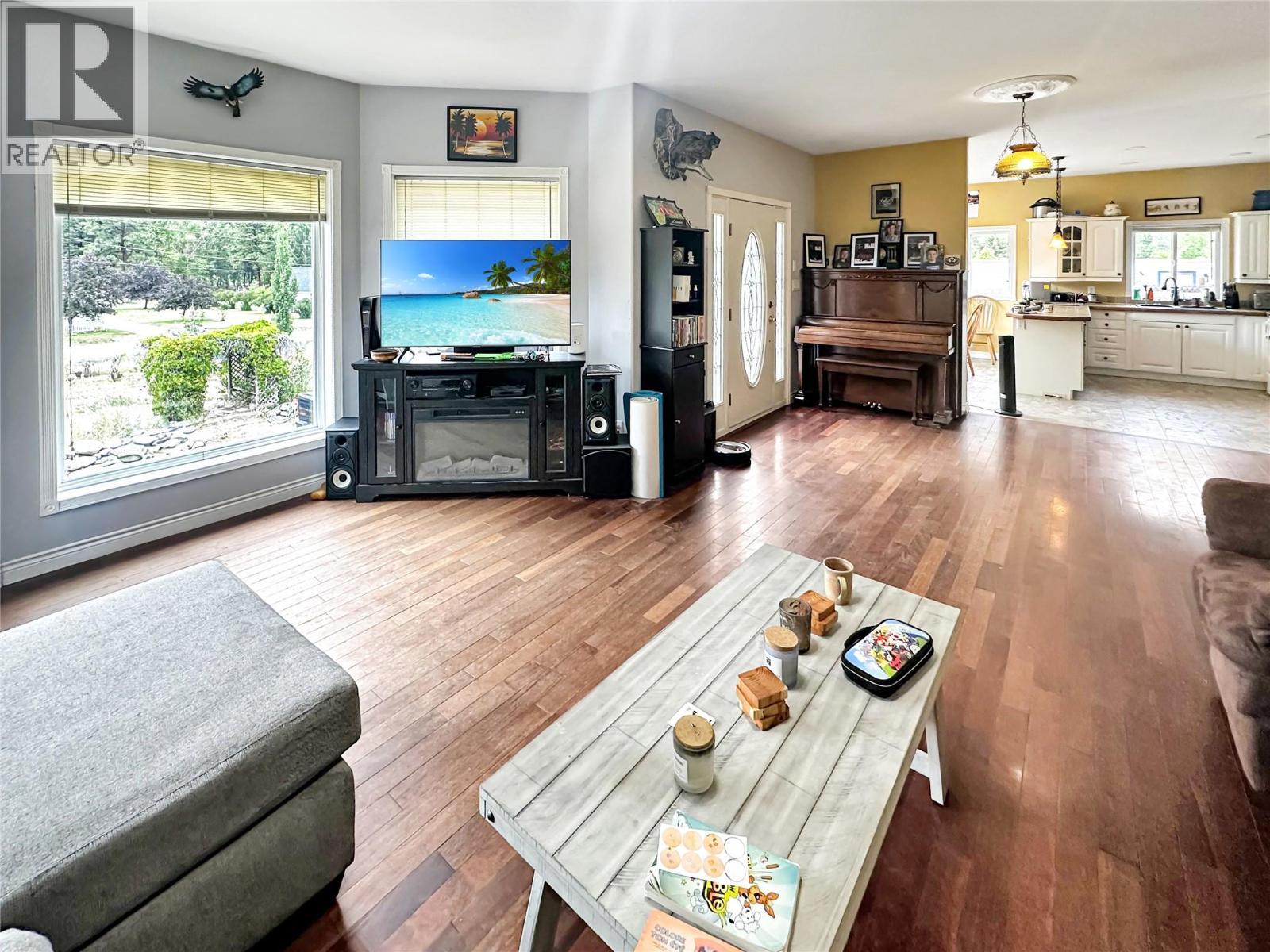529 Dagur Way, Princeton, British Columbia  V0X 1W0 - Photo 12 - 10385578