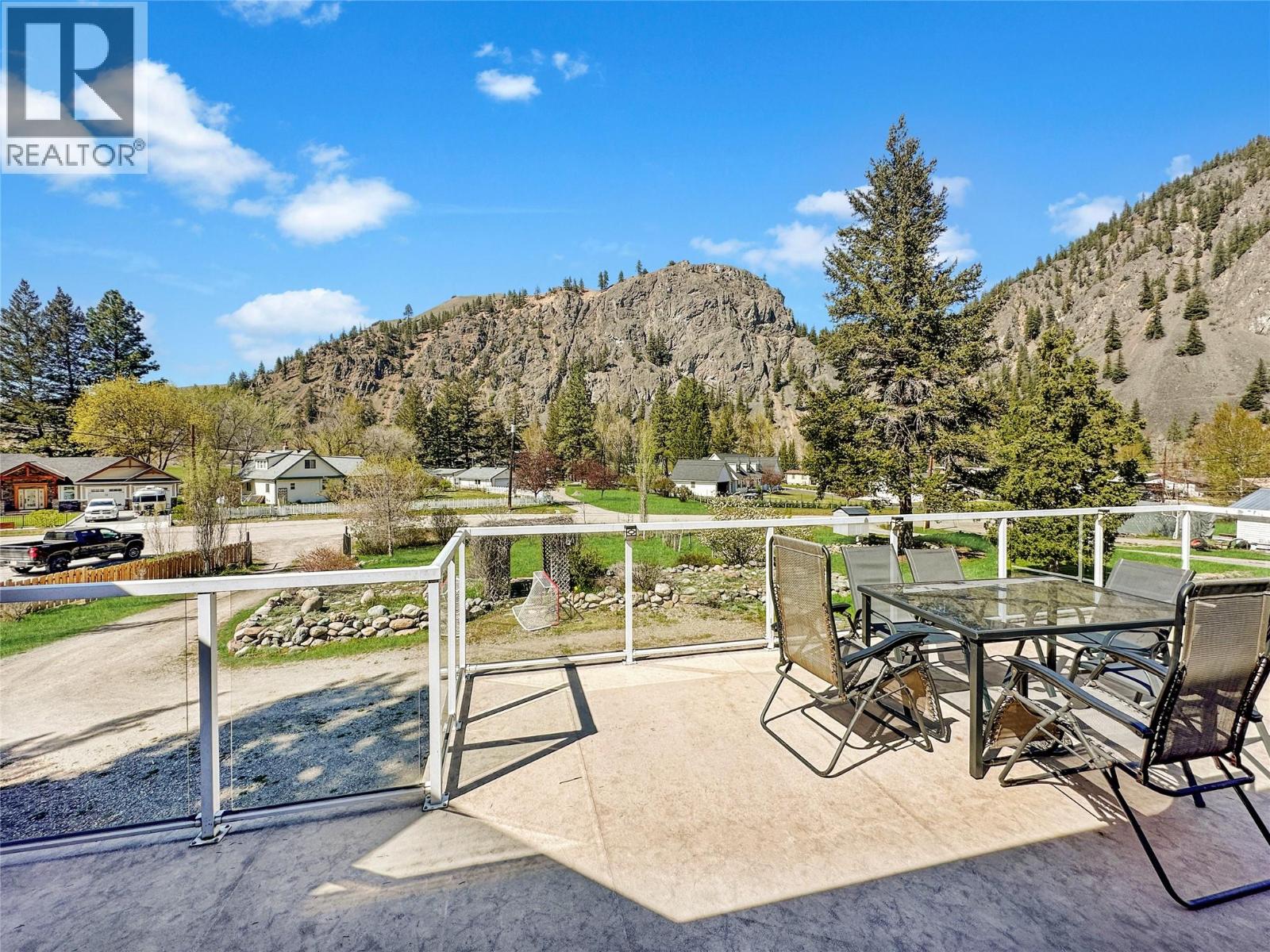 529 Dagur Way, Princeton, British Columbia  V0X 1W0 - Photo 13 - 10385578