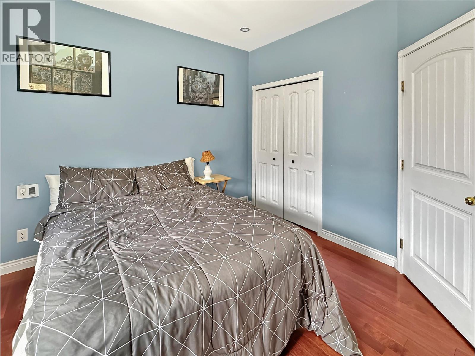 529 Dagur Way, Princeton, British Columbia  V0X 1W0 - Photo 16 - 10385578