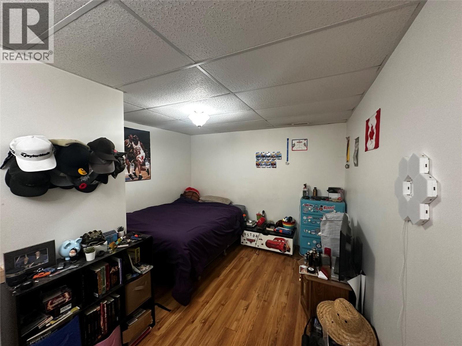 529 Dagur Way, Princeton, British Columbia  V0X 1W0 - Photo 20 - 10385578