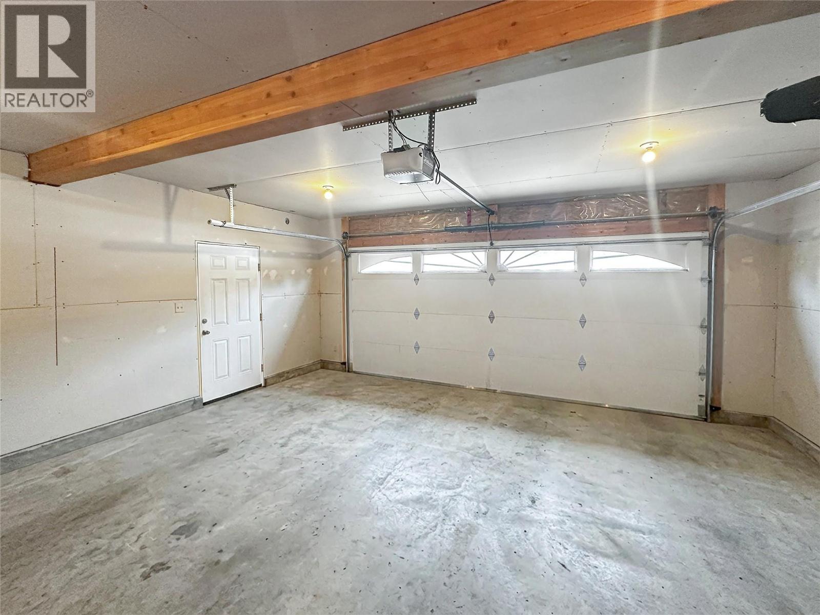 529 Dagur Way, Princeton, British Columbia  V0X 1W0 - Photo 21 - 10385578