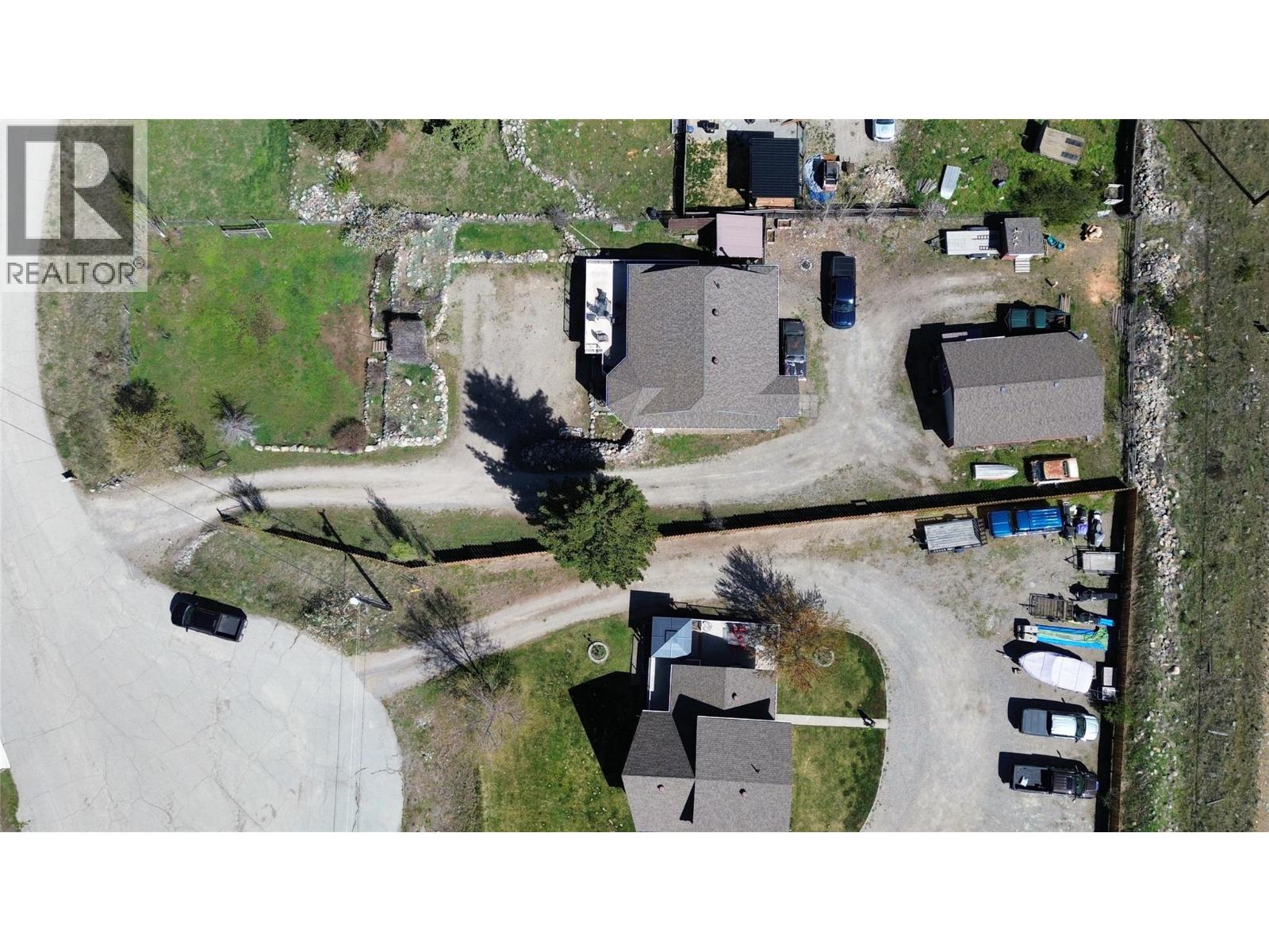 529 Dagur Way, Princeton, British Columbia  V0X 1W0 - Photo 22 - 10385578