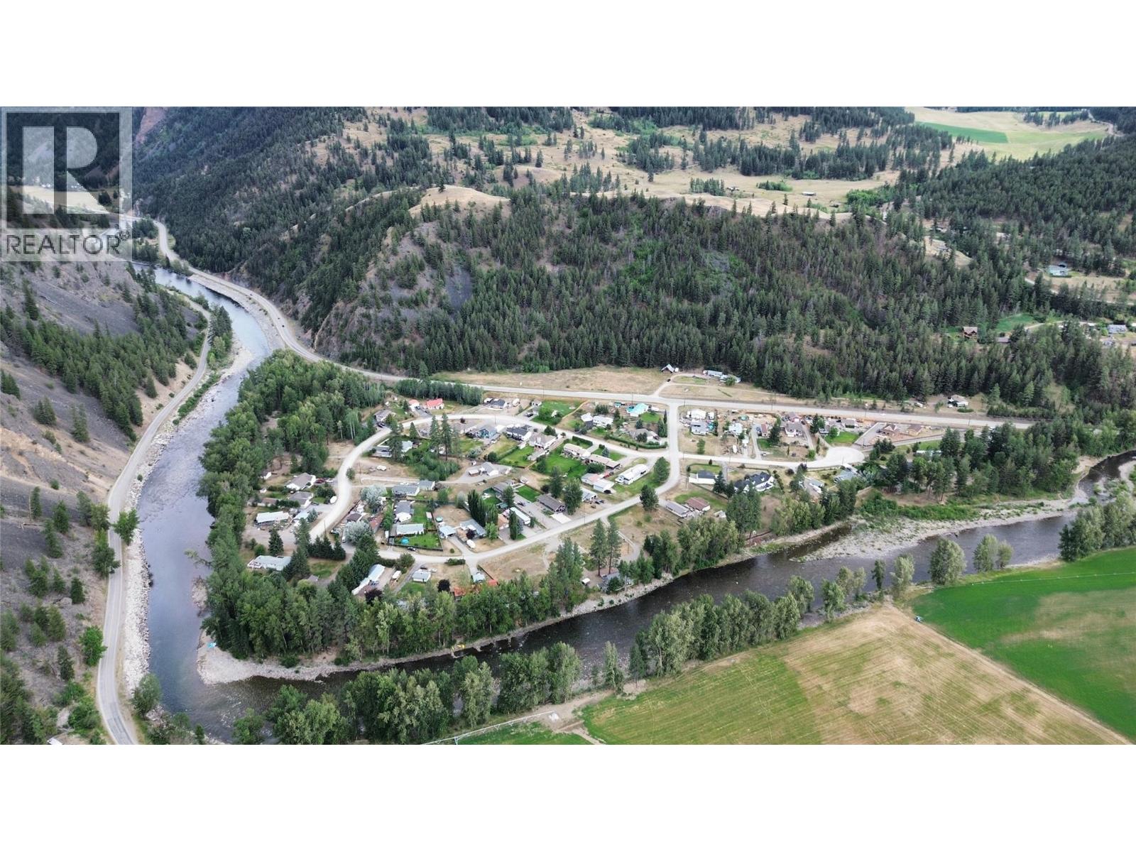 529 Dagur Way, Princeton, British Columbia  V0X 1W0 - Photo 23 - 10385578