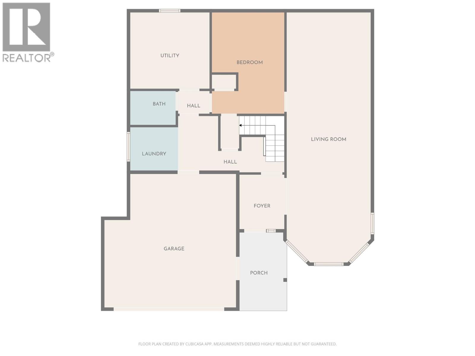 529 Dagur Way, Princeton, British Columbia  V0X 1W0 - Photo 24 - 10385578