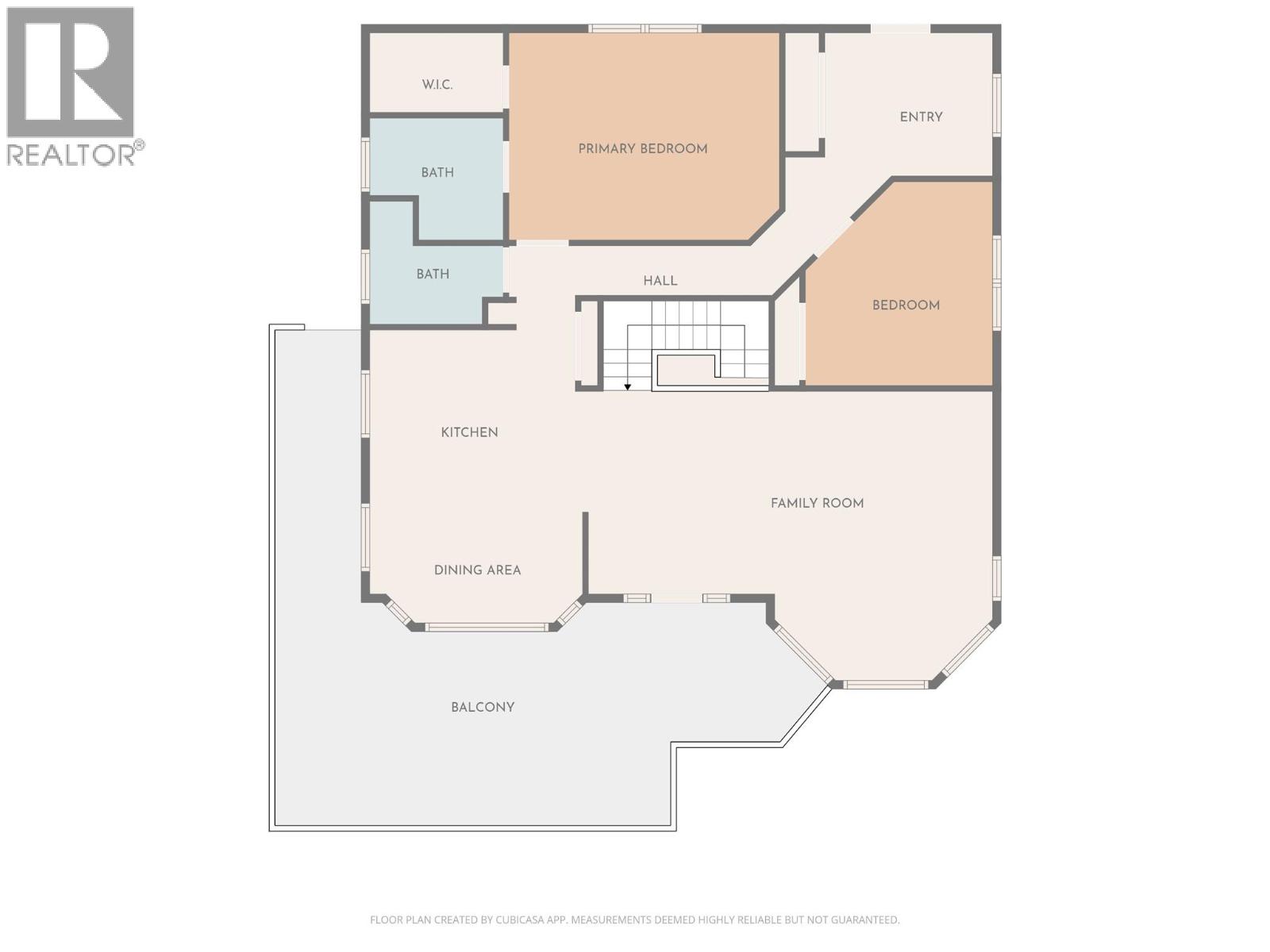 529 Dagur Way, Princeton, British Columbia  V0X 1W0 - Photo 25 - 10385578