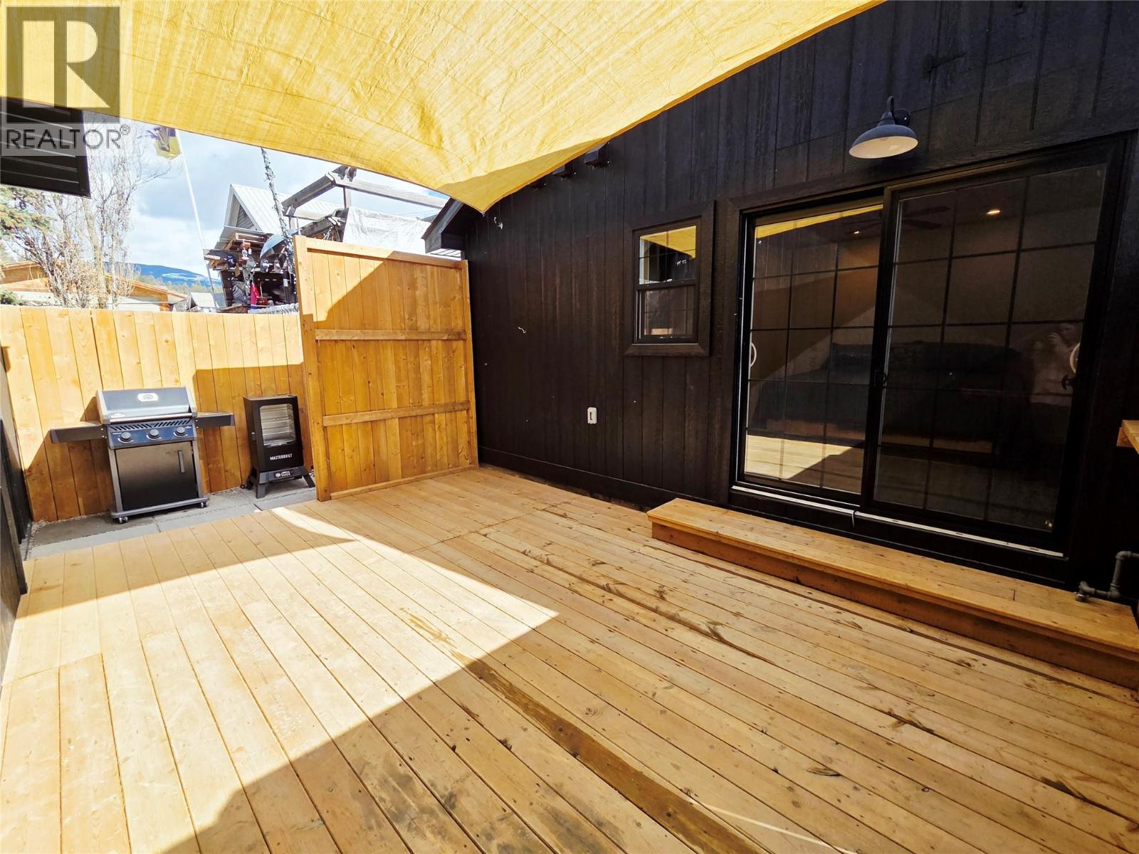 565 Wallinger Avenue, Kimberley, British Columbia  V1A 1Z8 - Photo 26 - 10385485