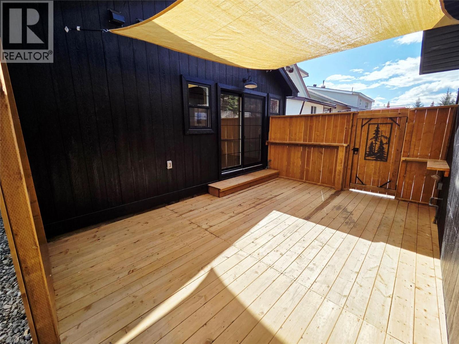 565 Wallinger Avenue, Kimberley, British Columbia  V1A 1Z8 - Photo 28 - 10385485