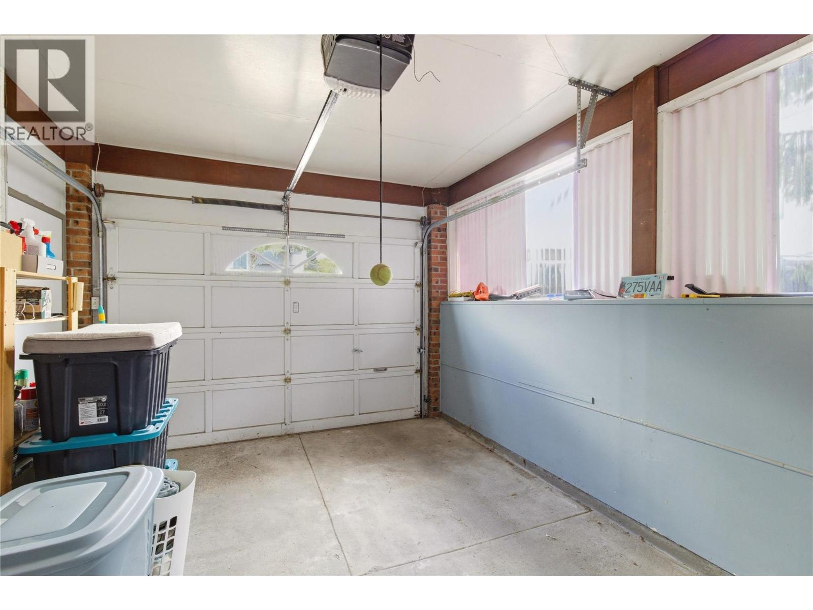 869 Mckenzie Road, Kelowna, British Columbia  V1X 2B4 - Photo 10 - 10385468