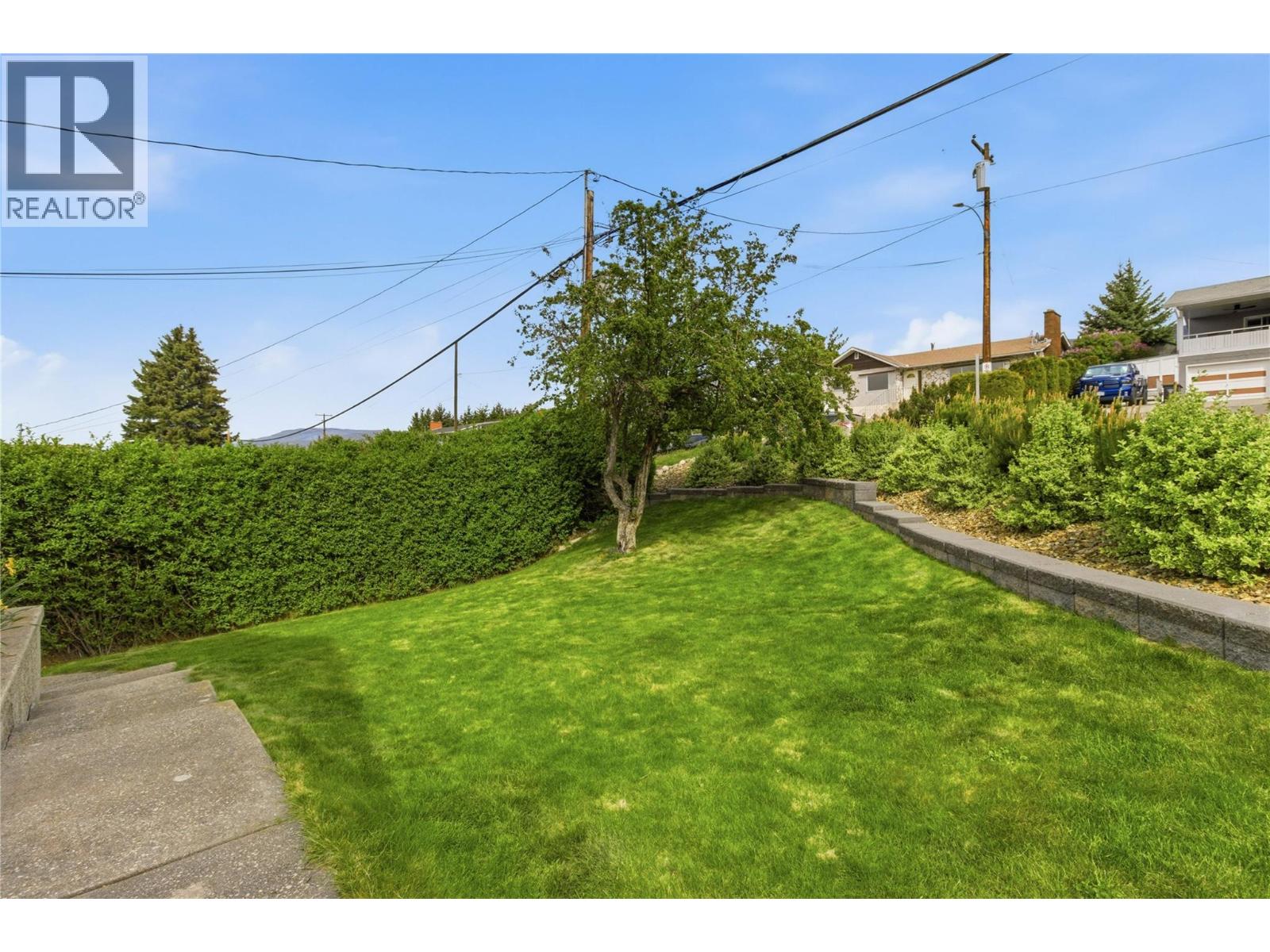 869 Mckenzie Road, Kelowna, British Columbia  V1X 2B4 - Photo 11 - 10385468