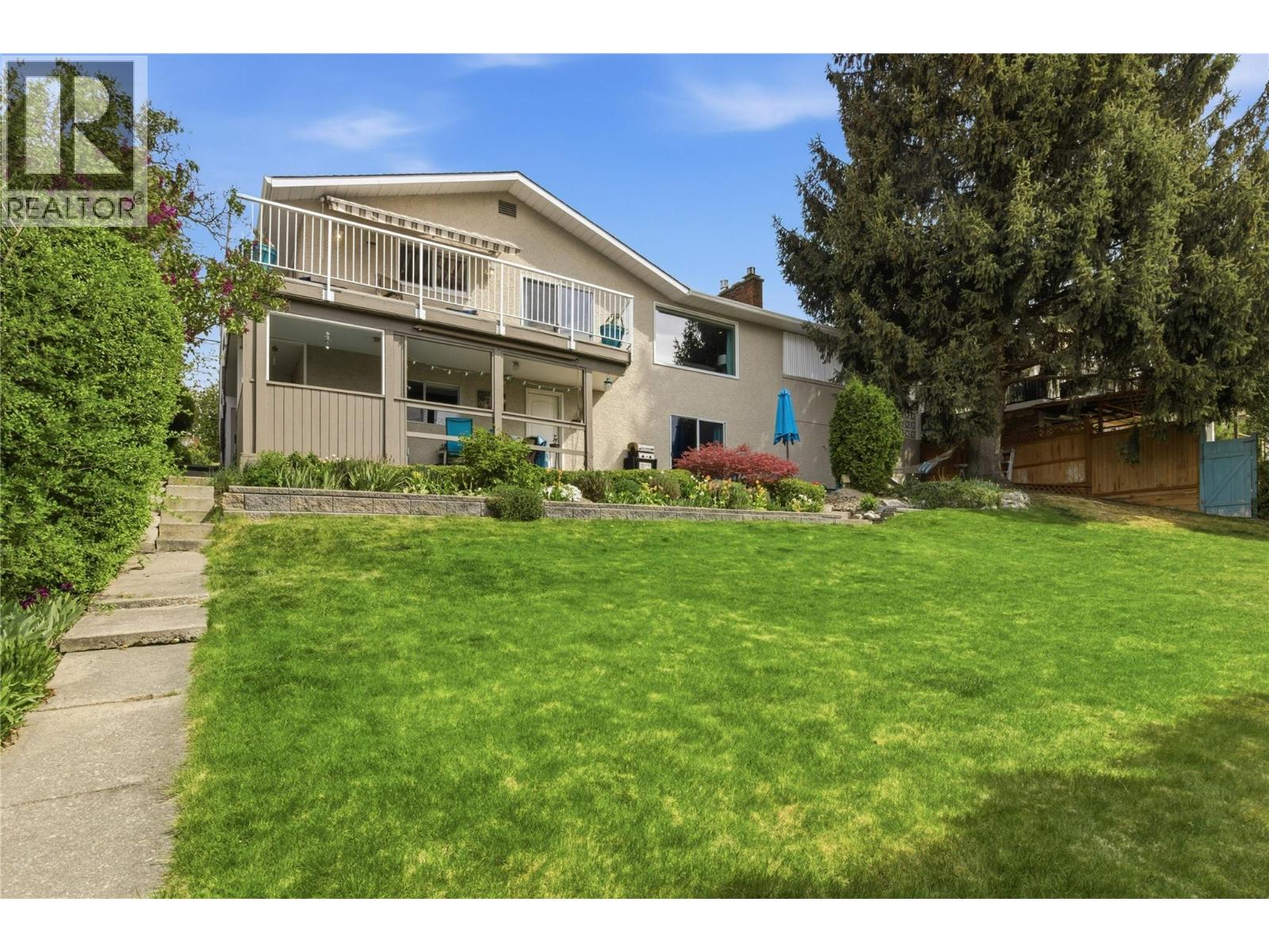 869 Mckenzie Road, Kelowna, British Columbia  V1X 2B4 - Photo 13 - 10385468