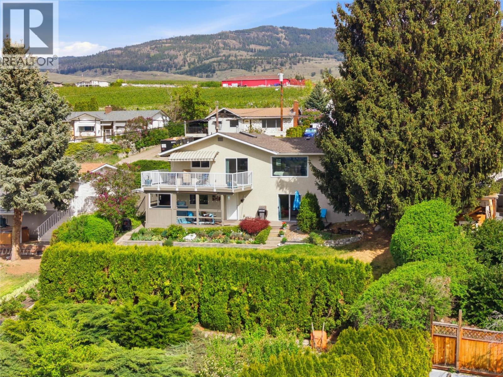 869 Mckenzie Road, Kelowna, British Columbia  V1X 2B4 - Photo 14 - 10385468