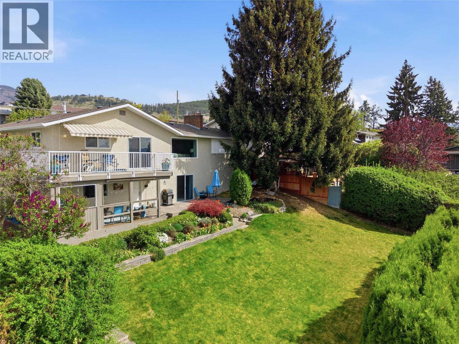869 Mckenzie Road, Kelowna, British Columbia  V1X 2B4 - Photo 15 - 10385468