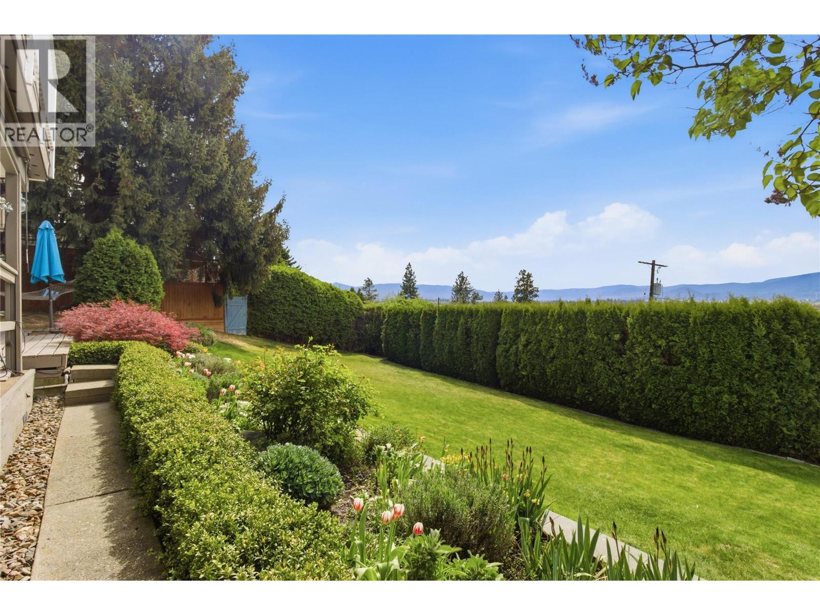 869 Mckenzie Road, Kelowna, British Columbia  V1X 2B4 - Photo 16 - 10385468