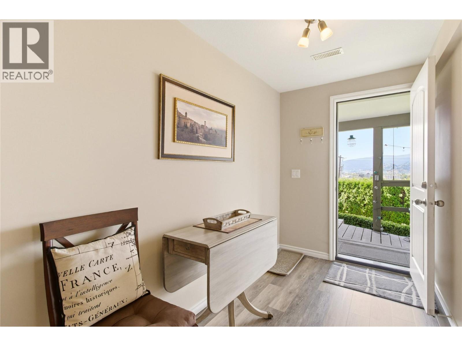 869 Mckenzie Road, Kelowna, British Columbia  V1X 2B4 - Photo 17 - 10385468