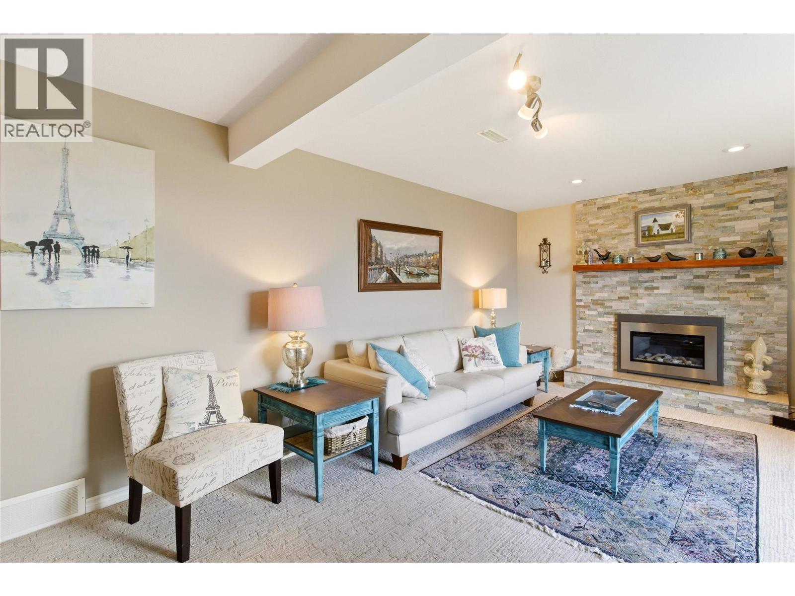 869 Mckenzie Road, Kelowna, British Columbia  V1X 2B4 - Photo 18 - 10385468