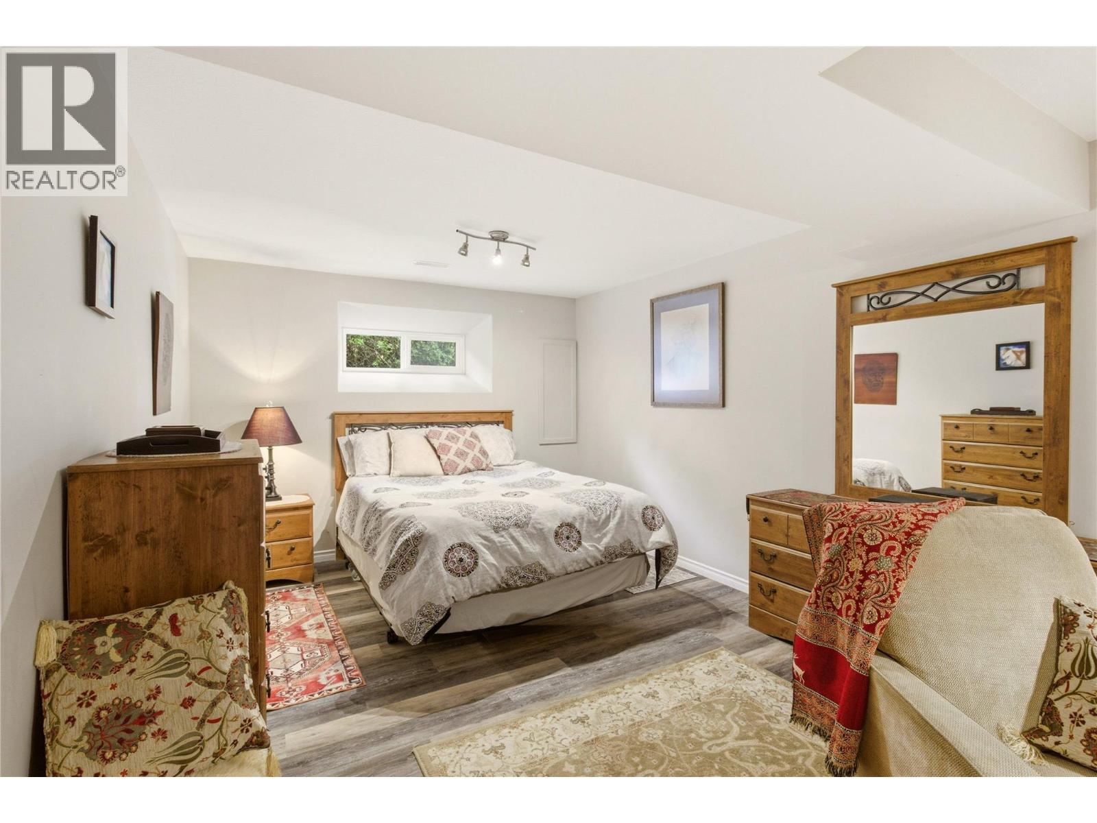869 Mckenzie Road, Kelowna, British Columbia  V1X 2B4 - Photo 19 - 10385468
